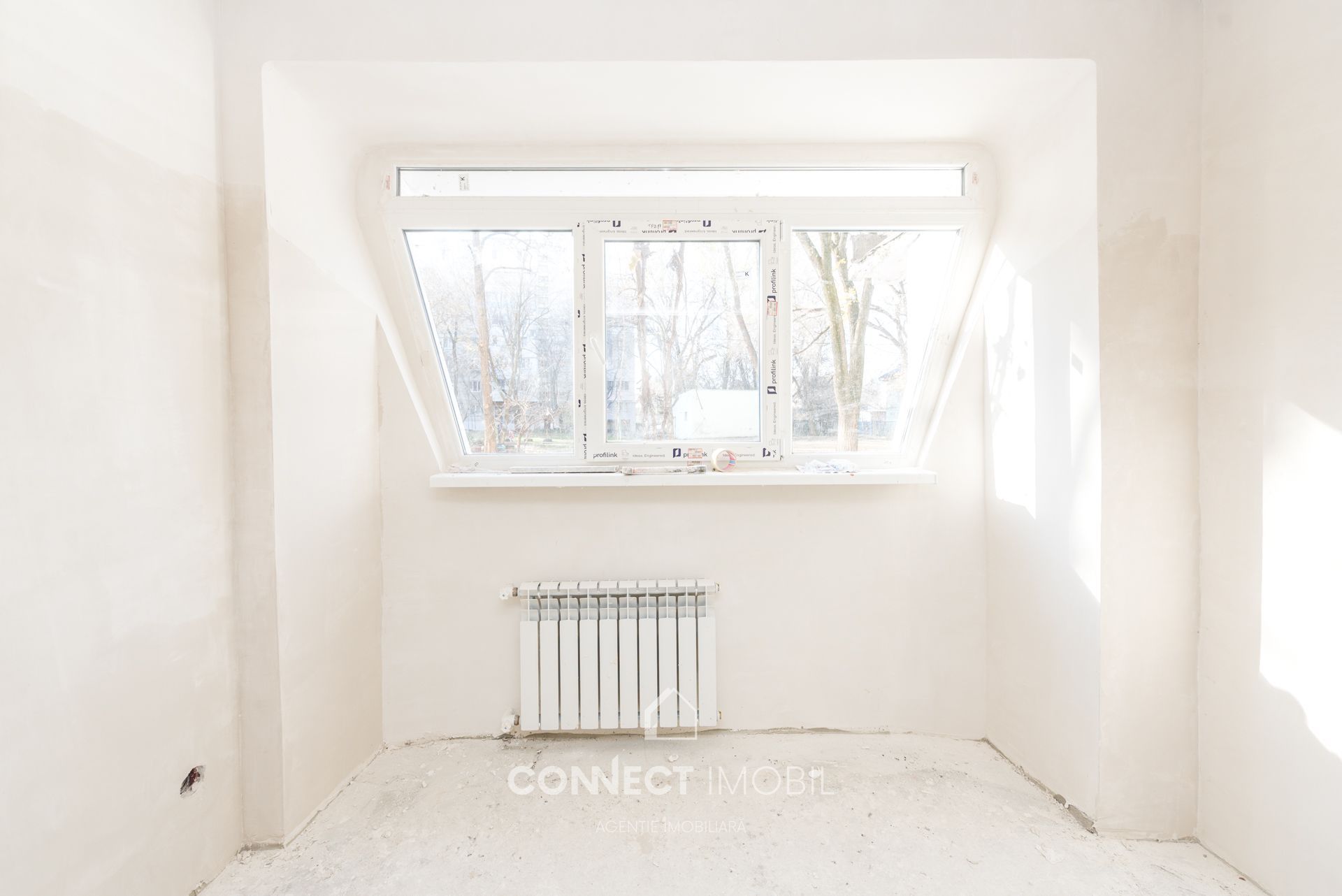 str. Albisoara,Centru, Chisinau