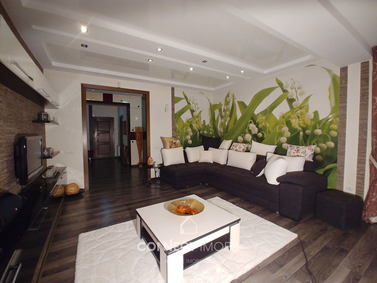 bd. Renașterii Naționale, Râșcani, Chișinău