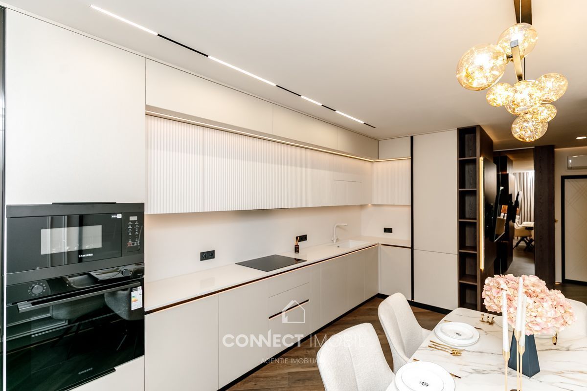  str. Onisifor Ghibu, Buiucani, Chisinau