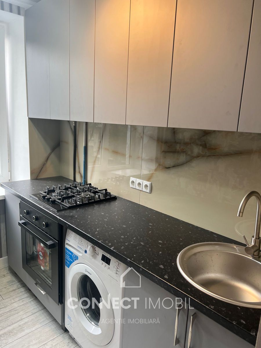 Str. Aeroport,Botanica,Chisinau