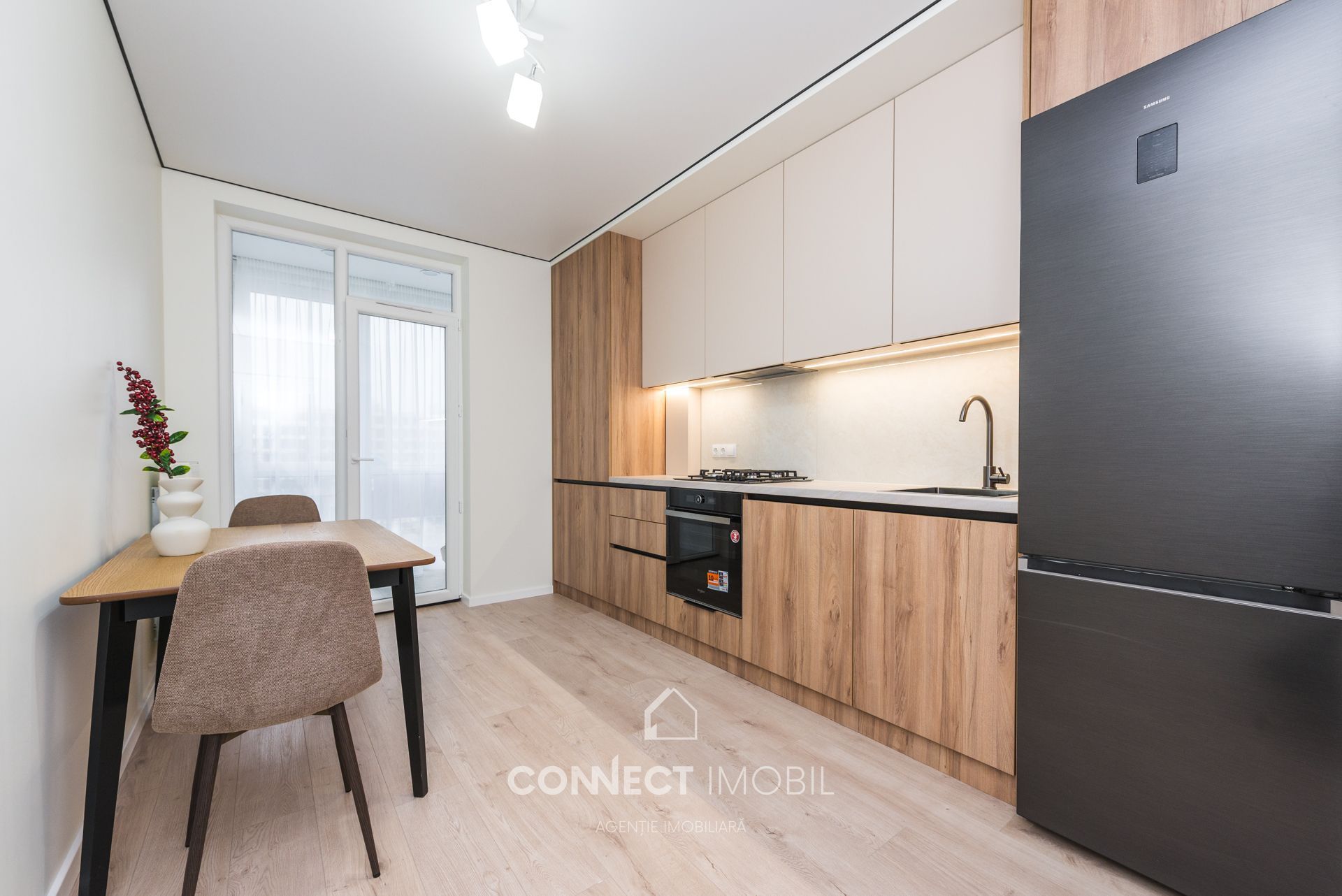 Str. Regina Elizabeta, Durlesti, Chisinau