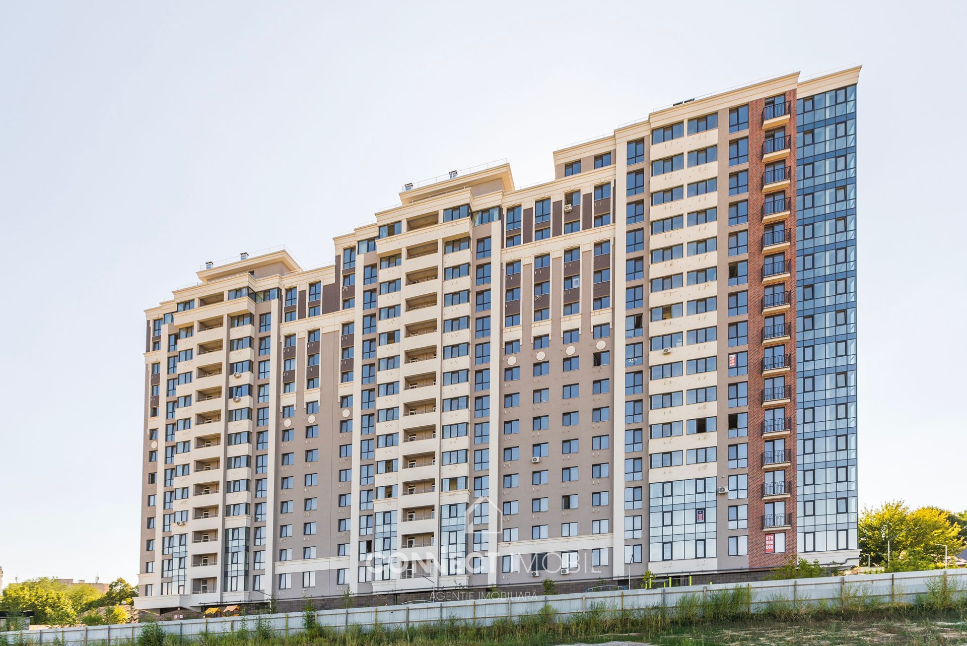 str. Vasile Lupu , Buiucani , Chisinau