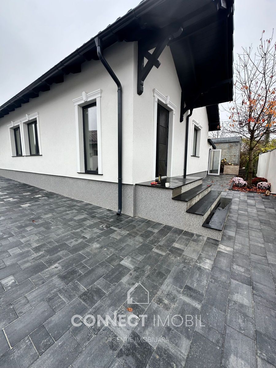 Str.Tricolorului, Dumbrava, Chisinau