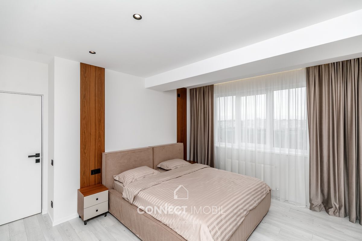 str. Matei Basarab, Râșcani, Chișinău