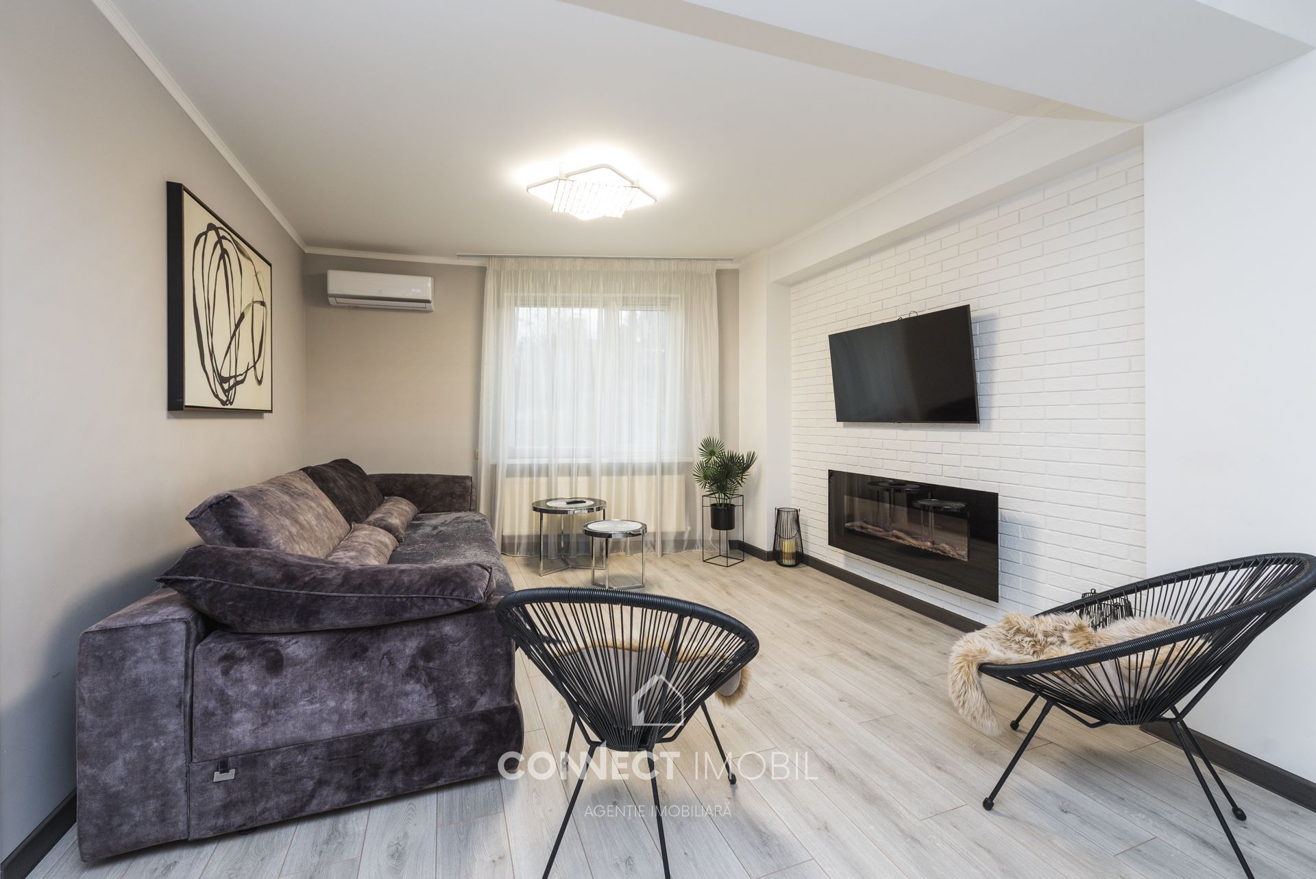 str. Melestiu, Centru, Chisinau