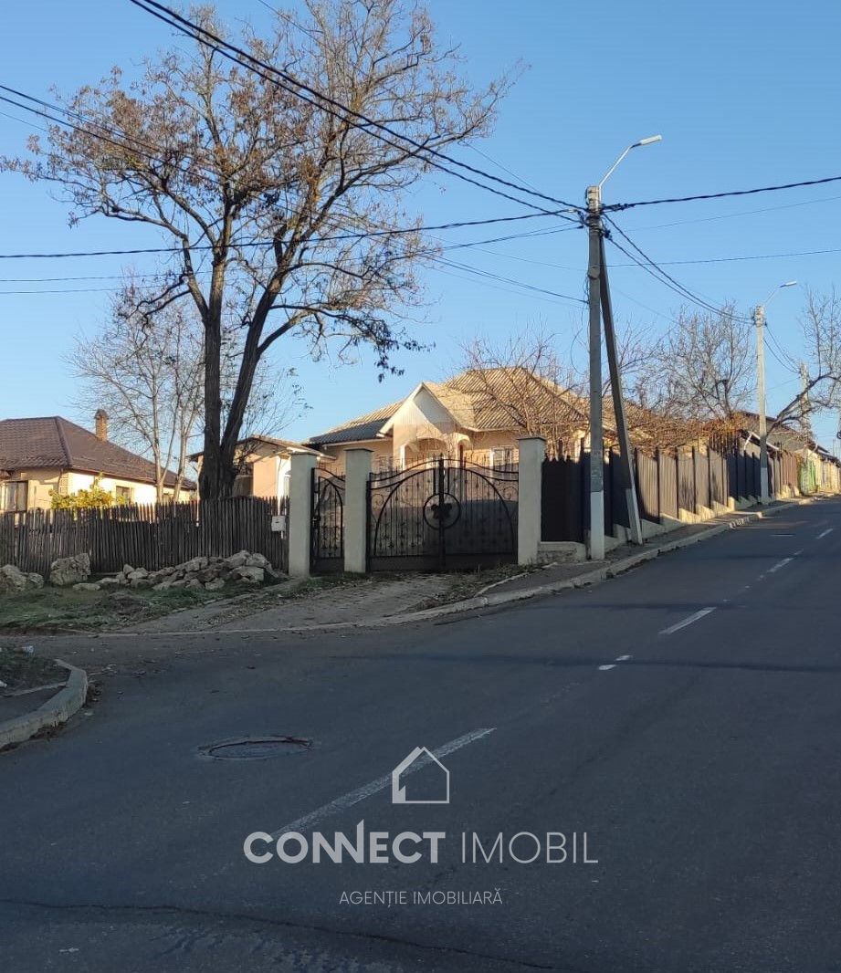  str.Basarabia,Ialoveni, Chisinau