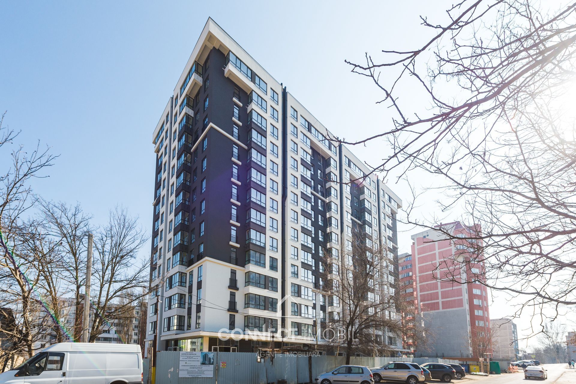  str.Iazului , Posta Veche , Chisinau