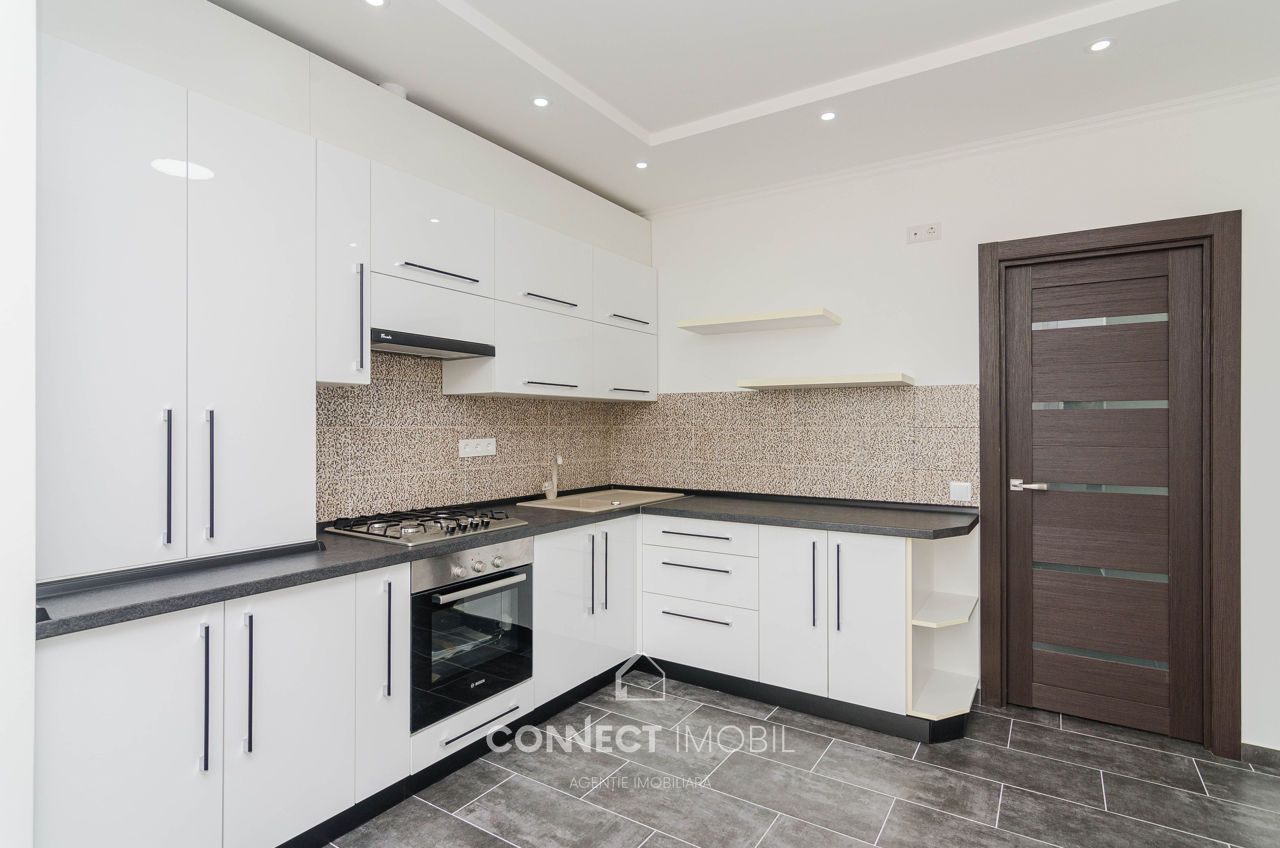 str. Nicolae Dimo, Râșcani, Chișinău