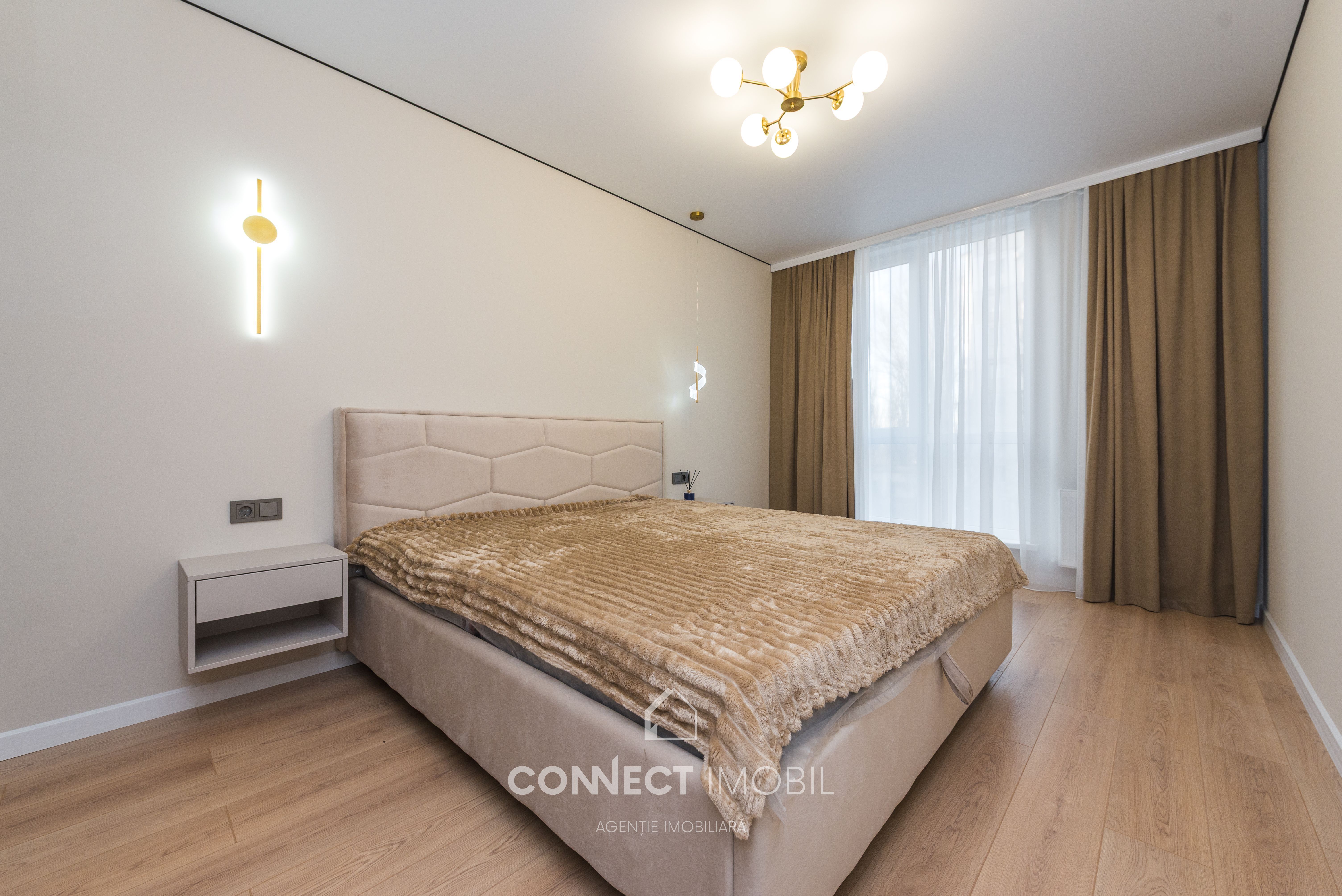  str. Ialoveni, Telecentru, Chisinau