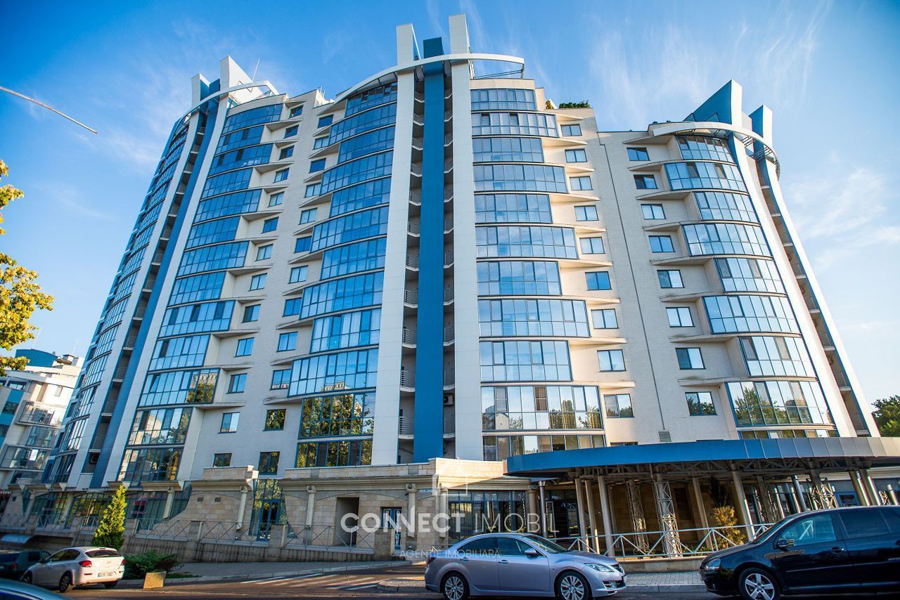 str. Nicolae Dimo, Râșcani, Chișinău