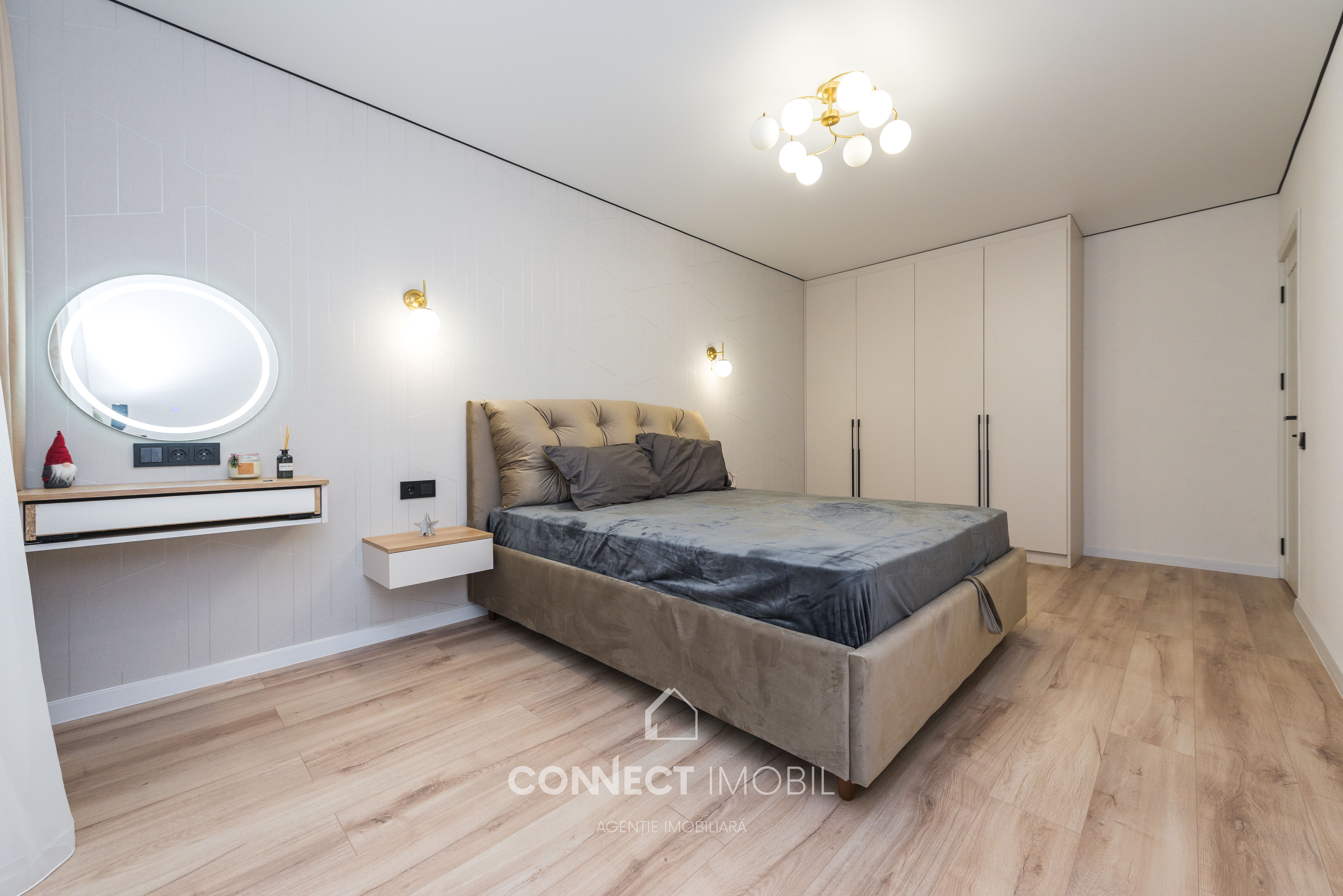 str.Marinescu , Buiucani, Chisinau