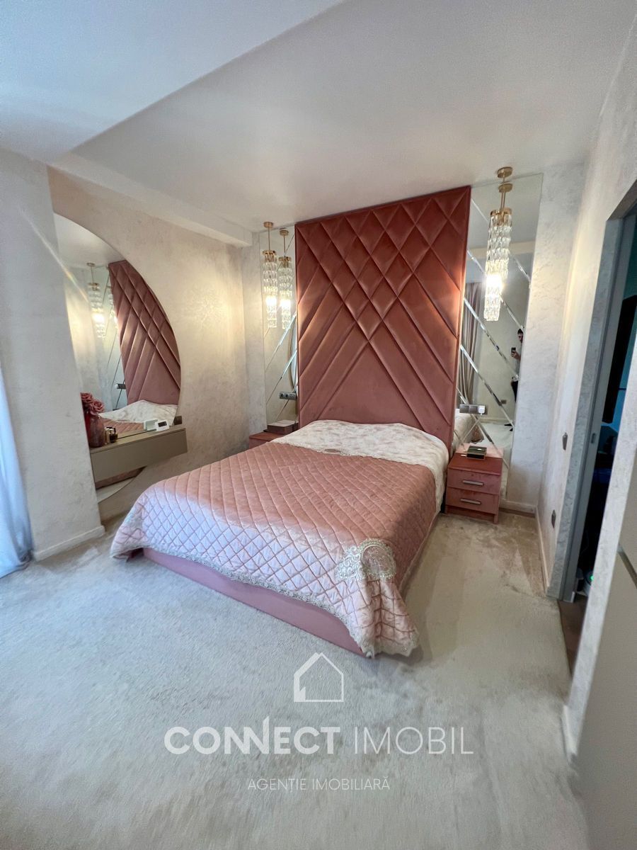 str. Măcieşilor, Telecentru, Chișinău