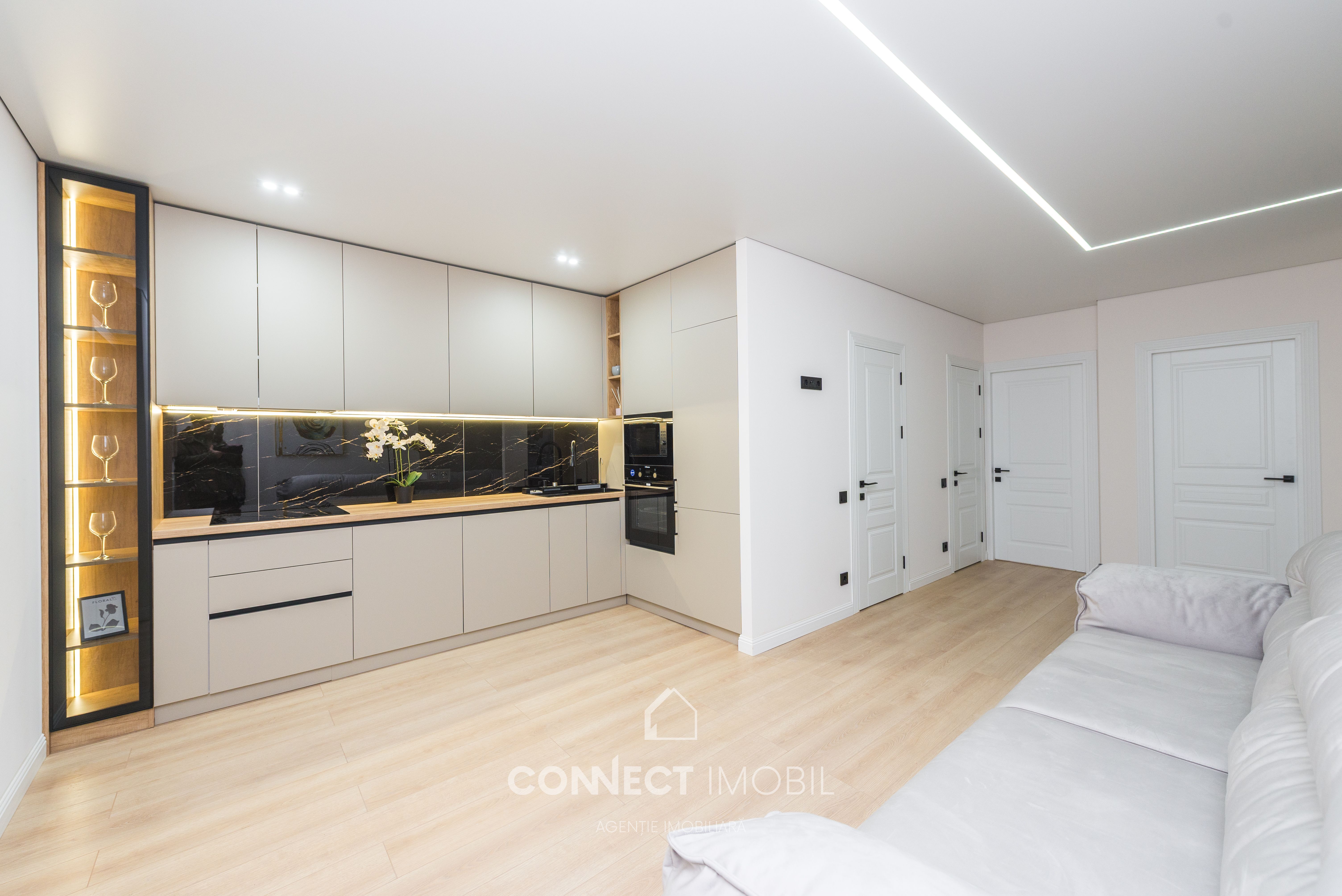 str. Vasile Lupu , Buiucani , Chisinau