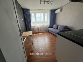 str. Hristo Botev, Botanica, Chisinau