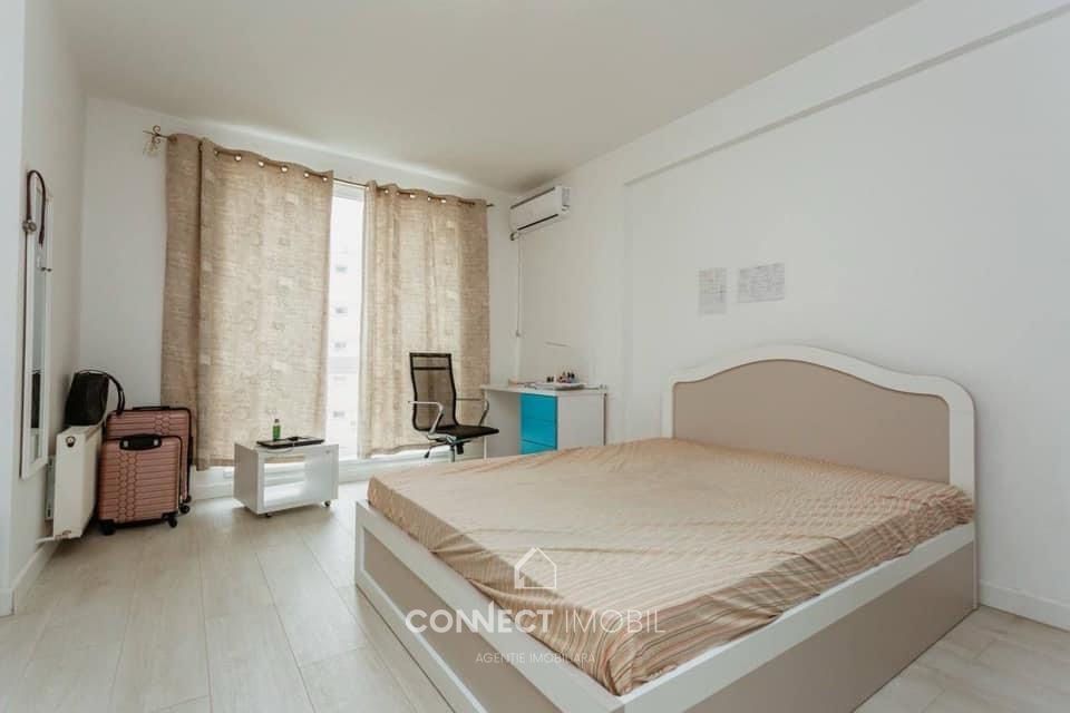 Str. Grenoble, Botanica, Chisinau