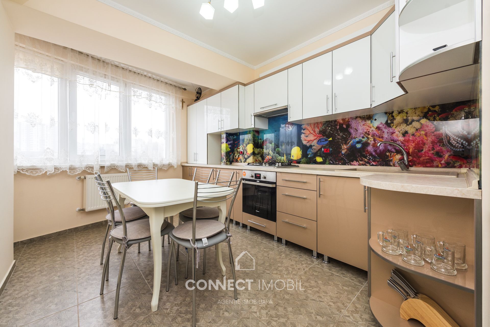 Str. Sarmizegetusa, Botanica, Chișinău