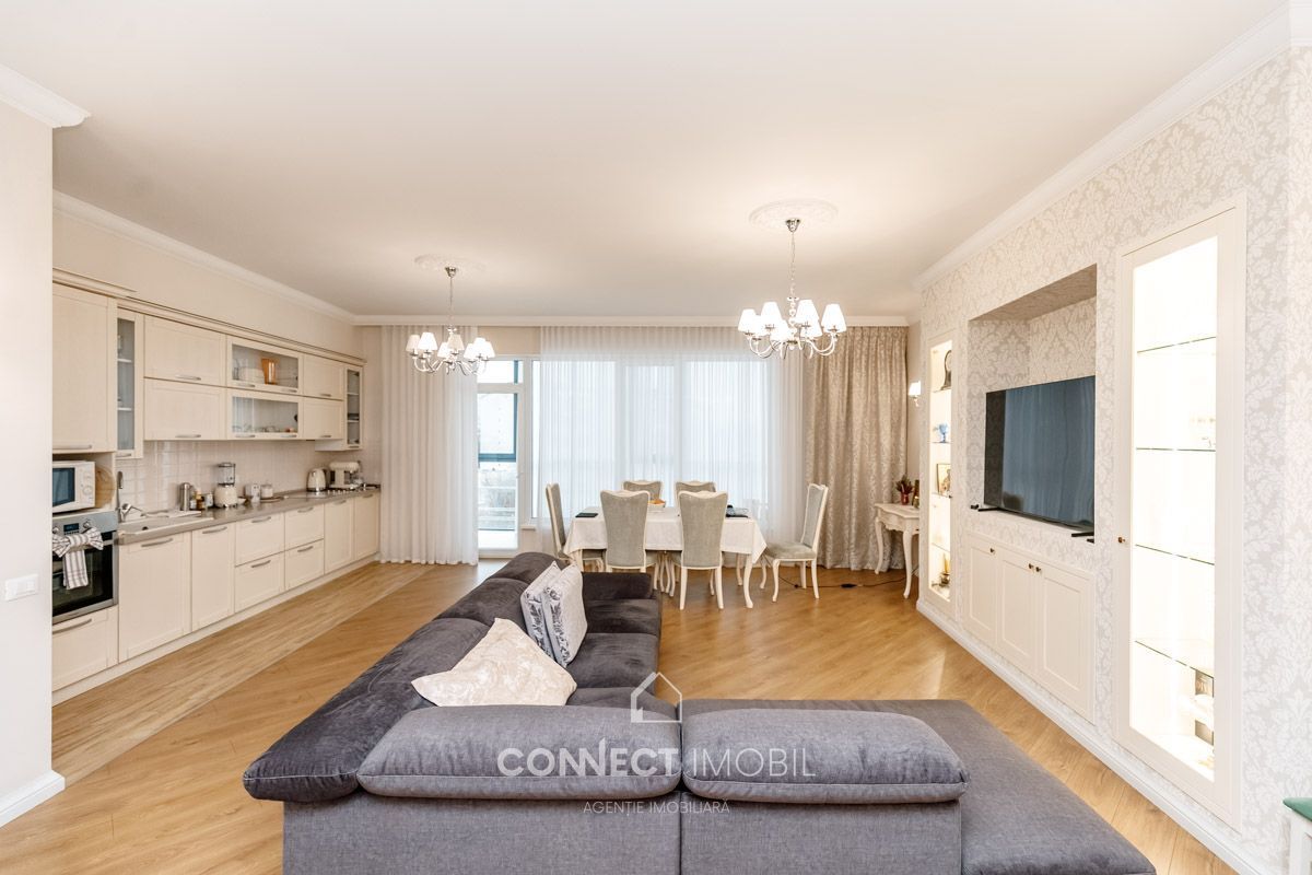 str. Nicolae Dimo, Râșcani, Chișinău