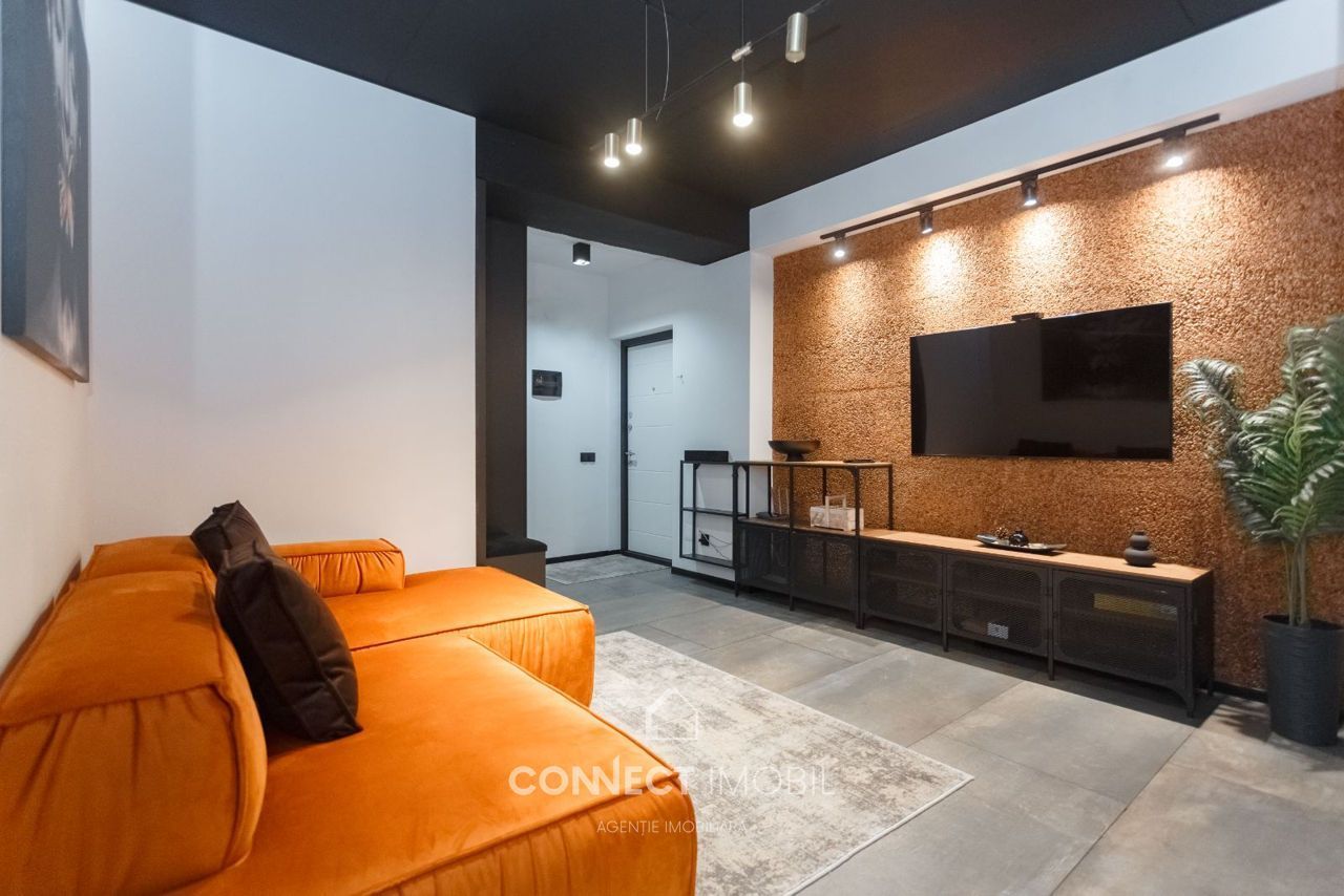 str-la Lipcani, Buiucani, Chișinău