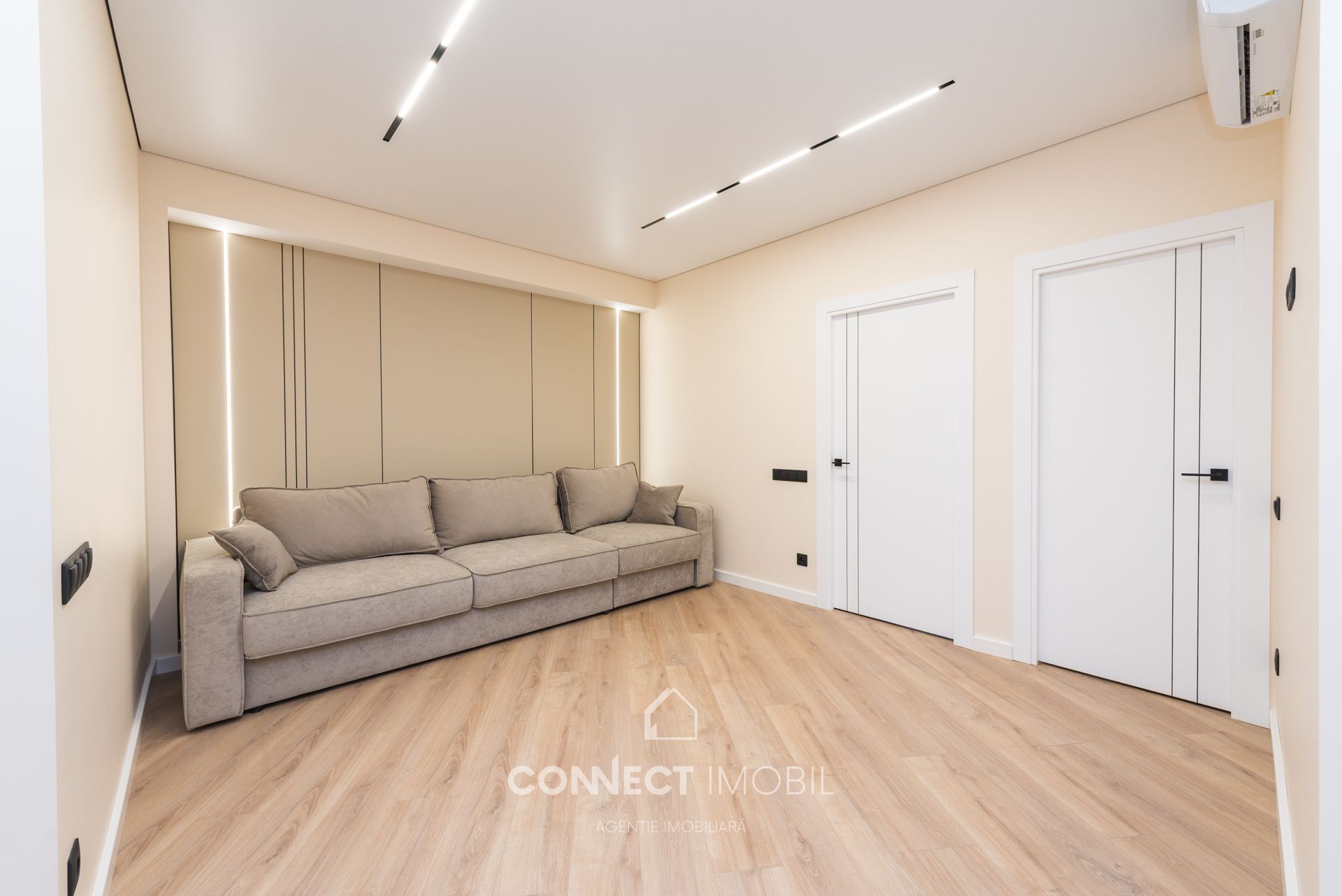 Bulevardul Alba-Iulia, Buiucani, Chisinau