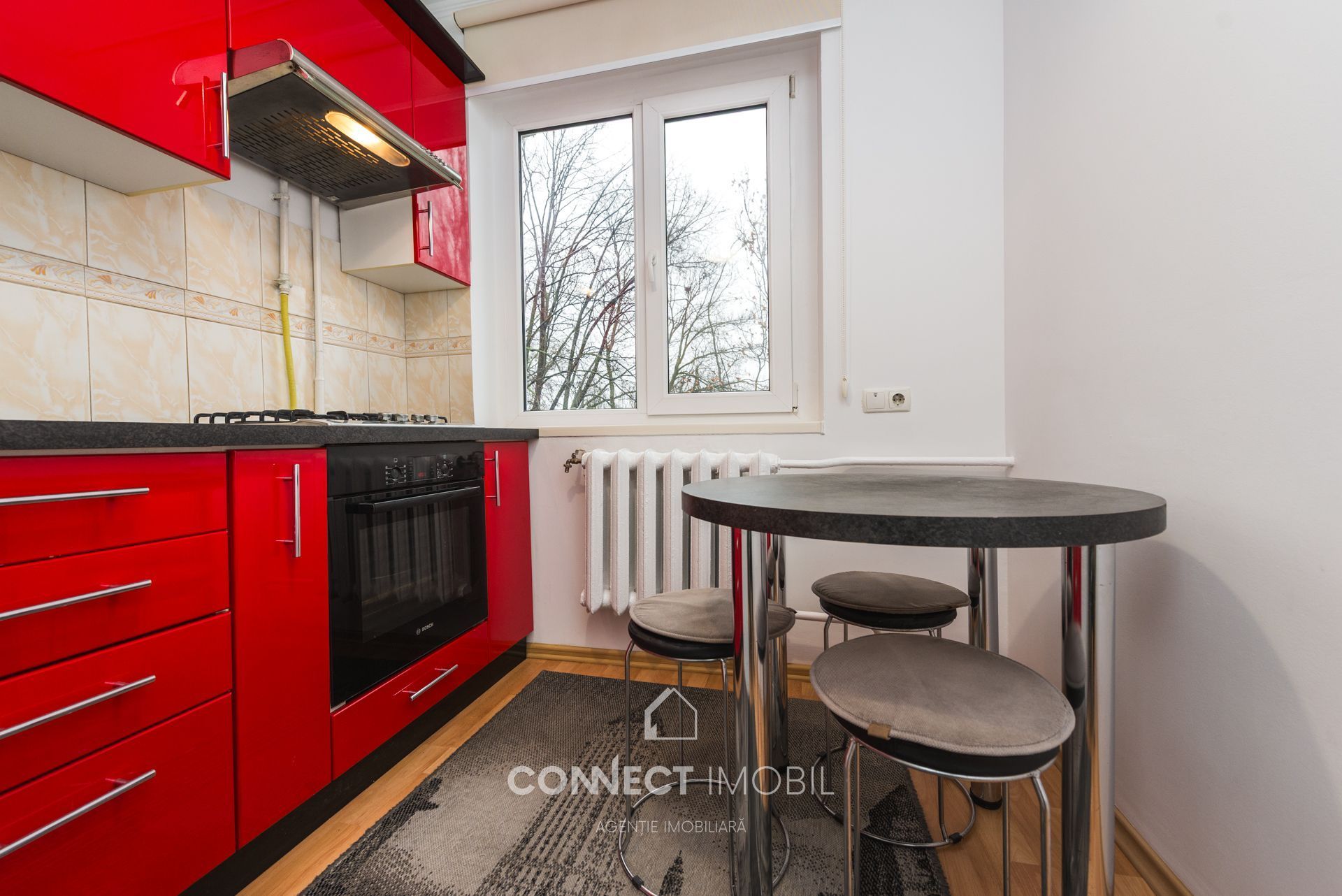 str.Teilor,Botanica,Chisinau