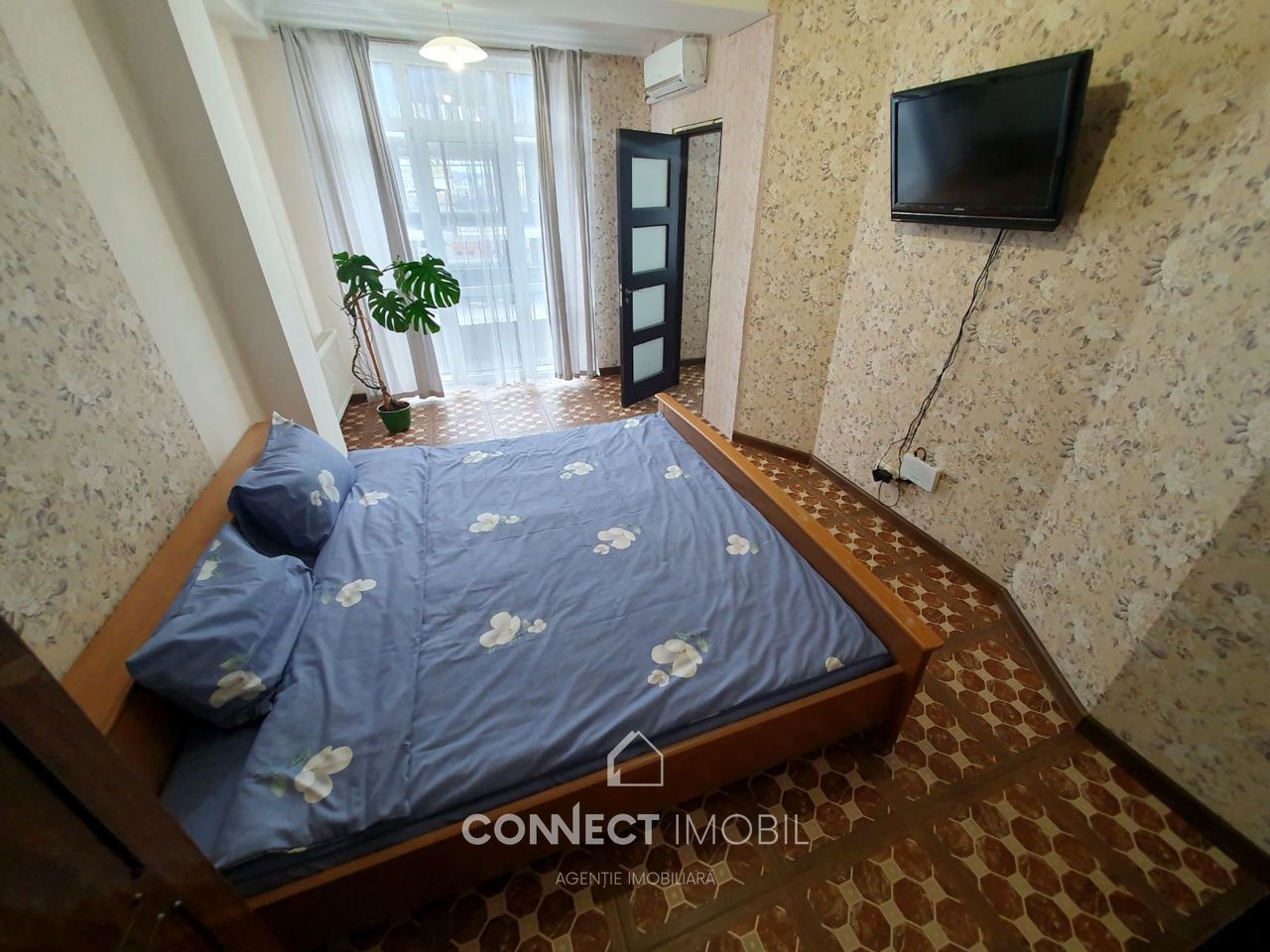 str. Vadul lui Voda, Ciocana, Chisinau