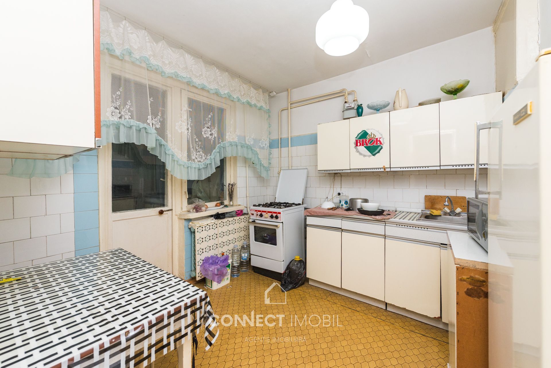  str. Alecu Russo, Ciocana, Chisinau