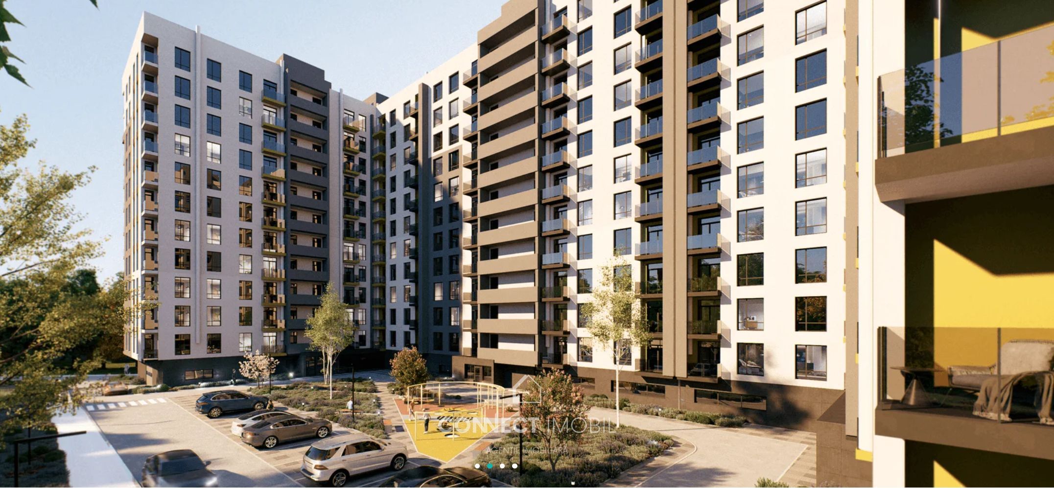 str.Nicolae Dimo,Durlesti,Chisinau