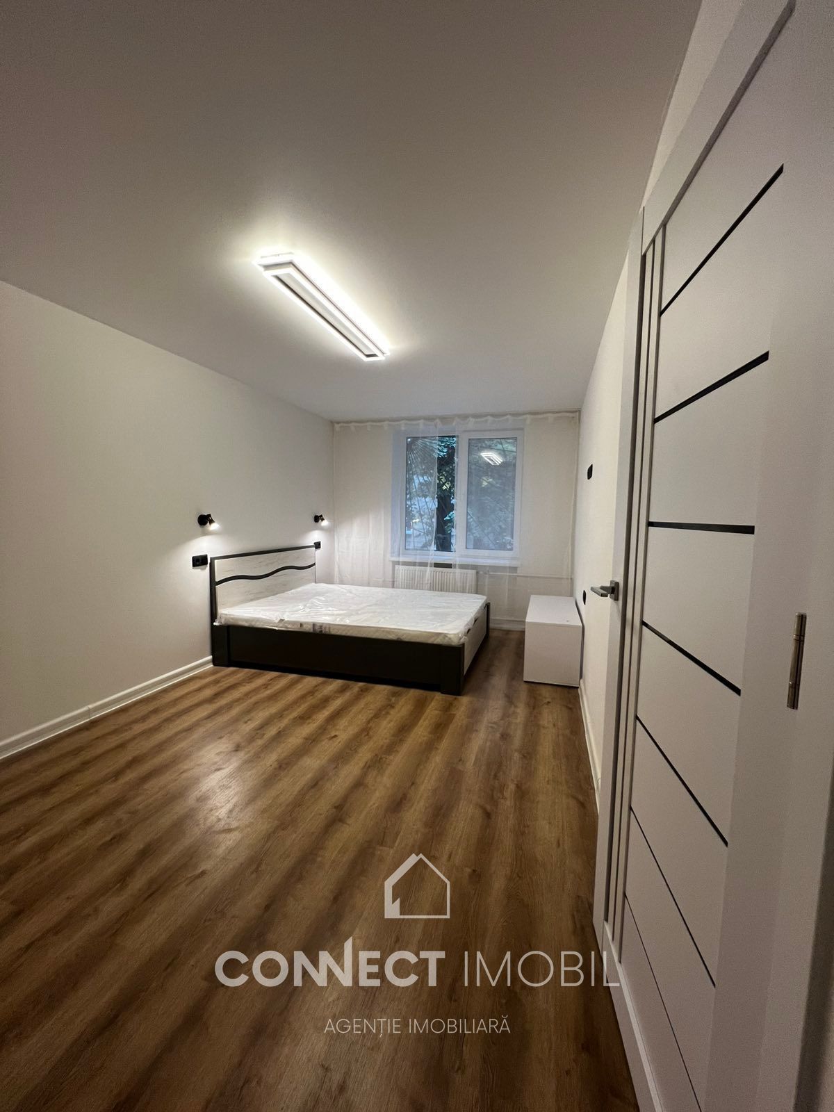 str. Diminetii,Botanica,Chisinau