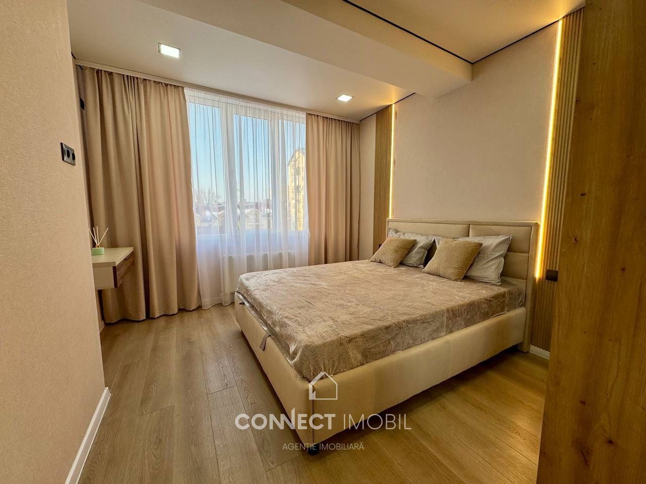 str-la Tudor Vladimirescu, Durlesti, Chisinau