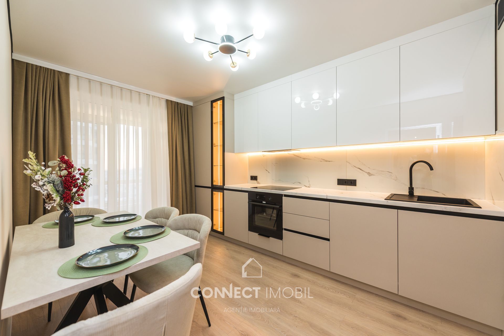 str. Mircea cel Batran,Ciocana,Chisinau