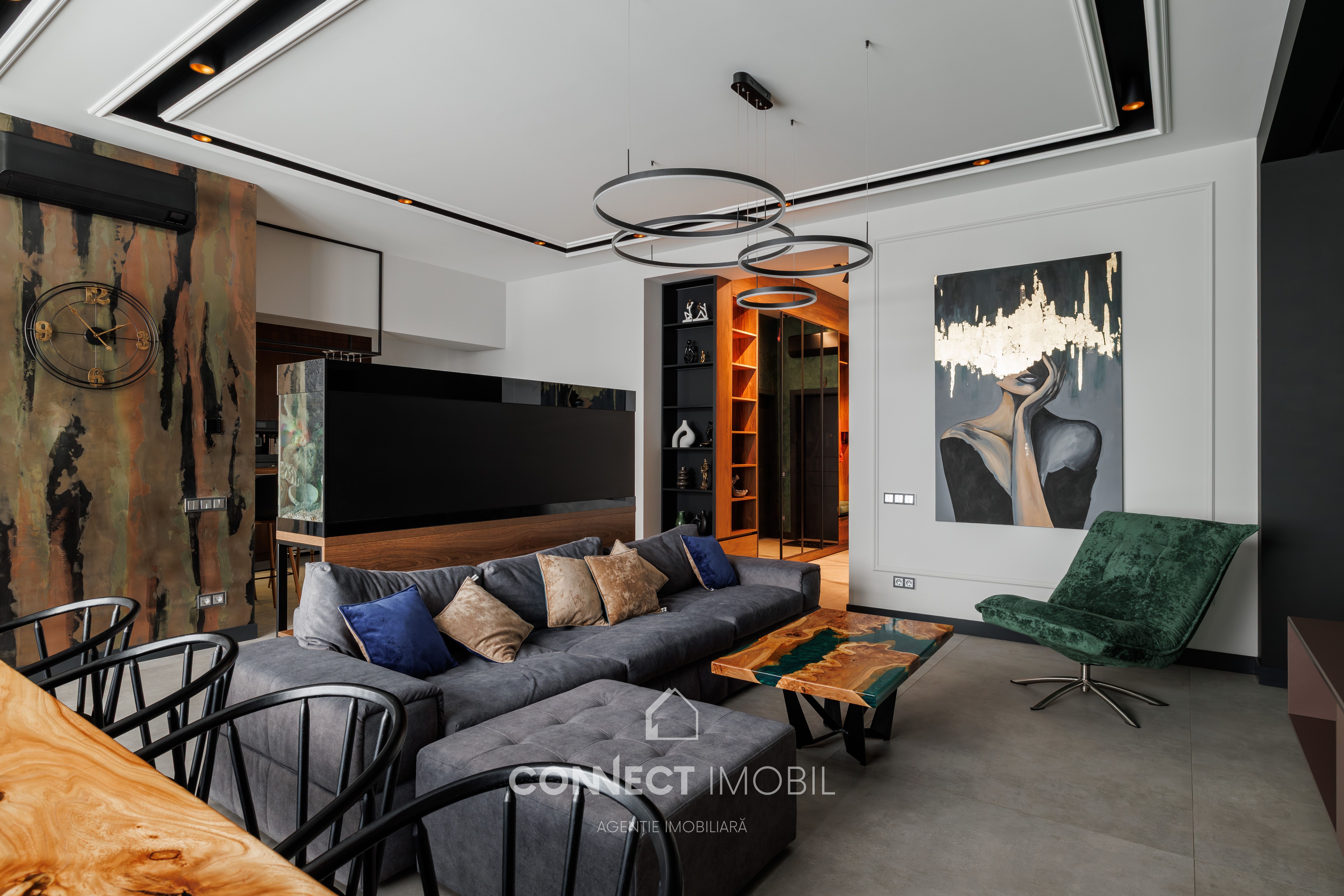 str. Bogdan Petriceicu Hașdeu, Centru, Chisinau