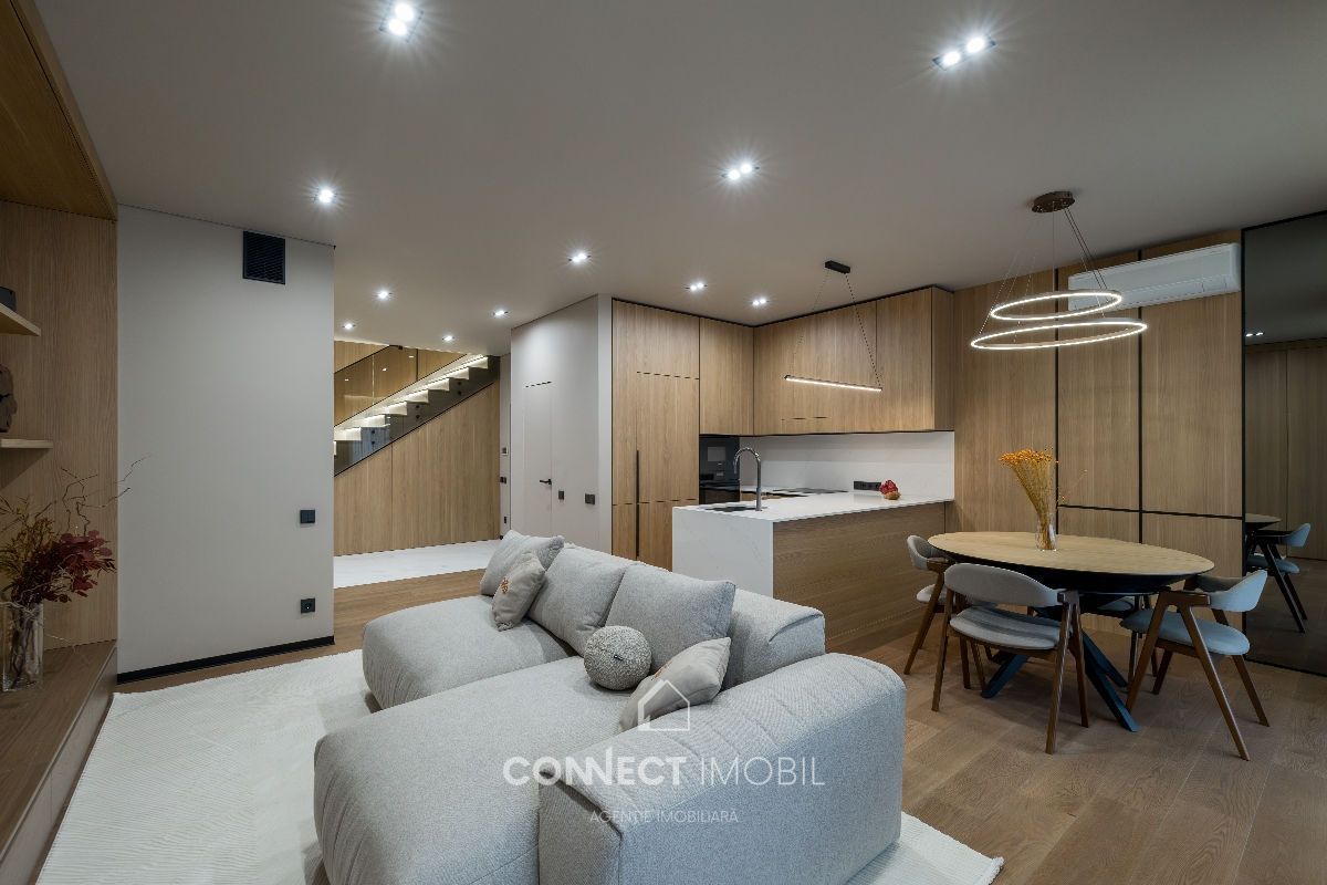 str. Moara Rosie, Centru, Chisinau