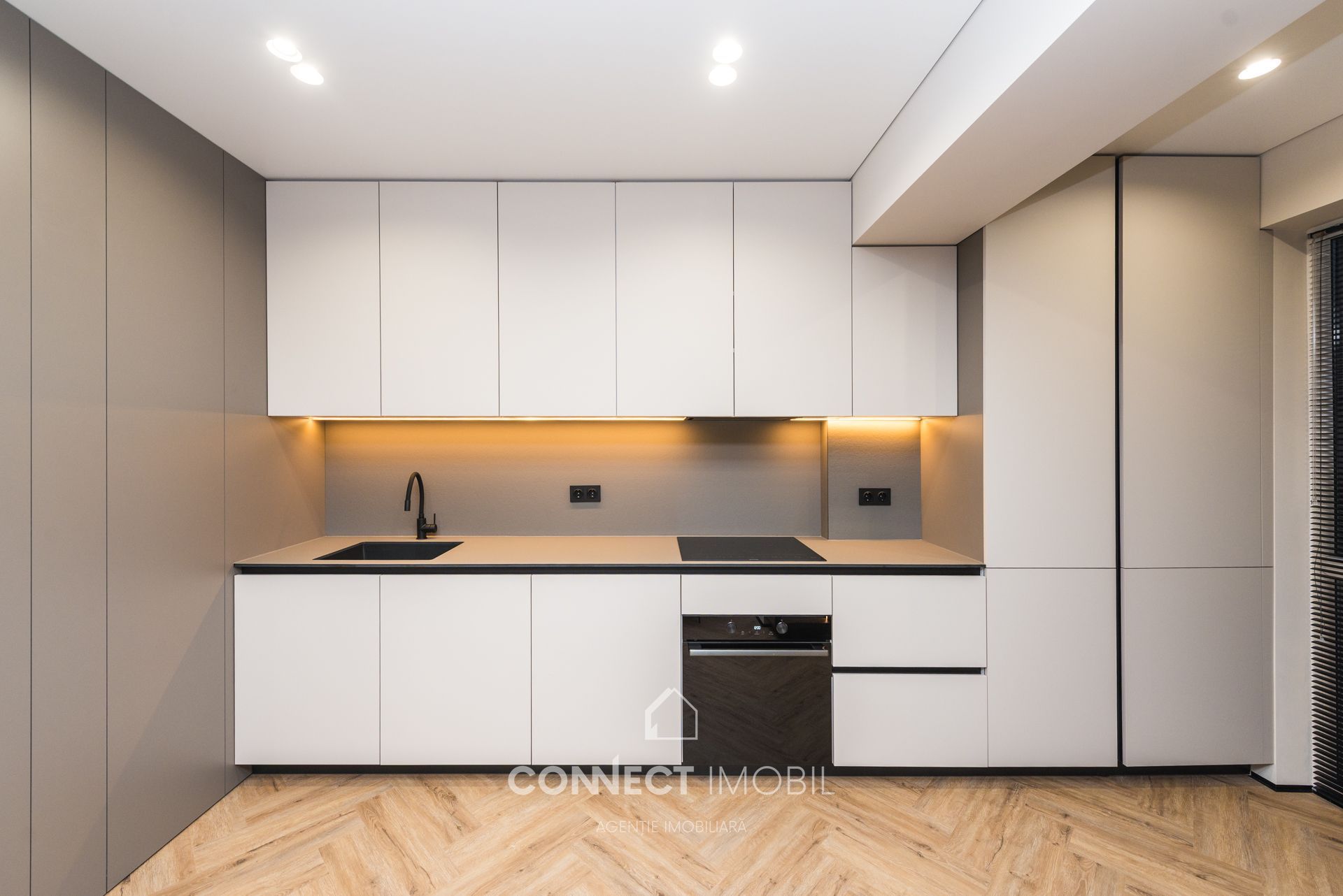 bd.Decebal,Botanica,Chișinău