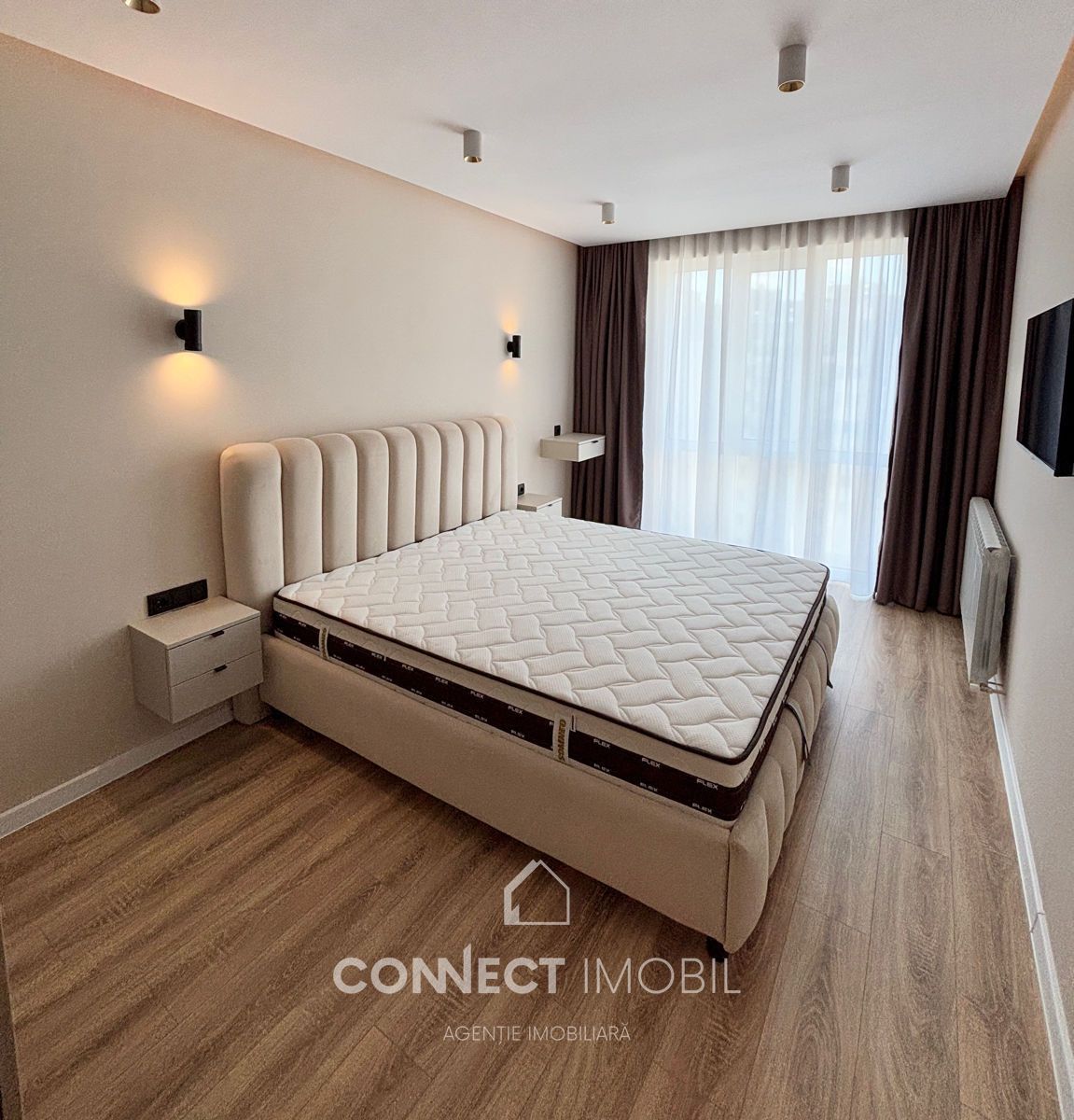  bd. Mircea cel Bătrân, Ciocana, Chisinau