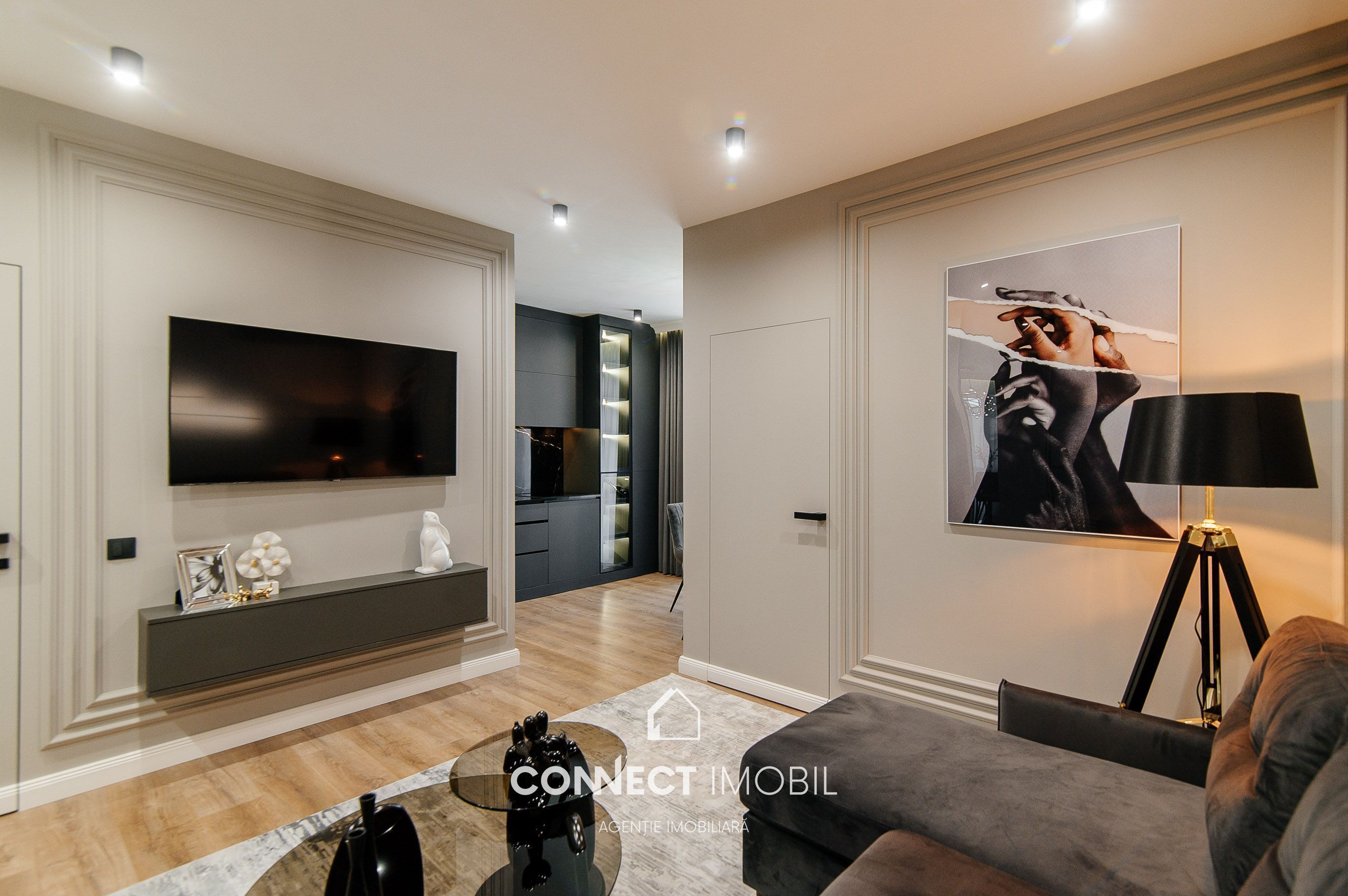 str. Grigore Alexandrescu, Centru, Chisinau