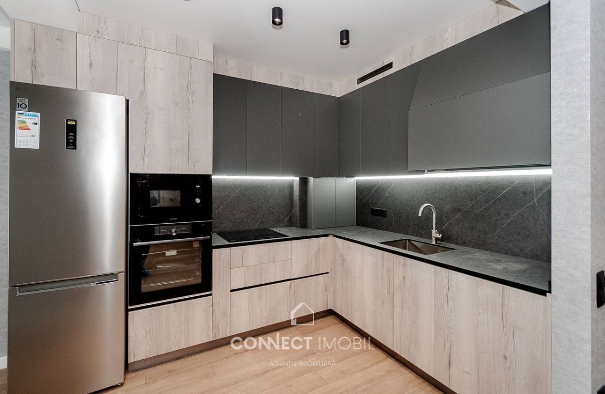 str. Burebista, Botanica, Chisinau