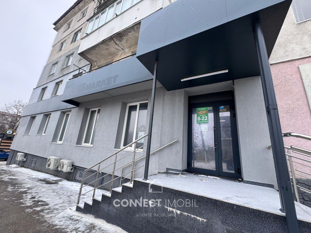 str. Boris Glavan , Orhei, Moldova