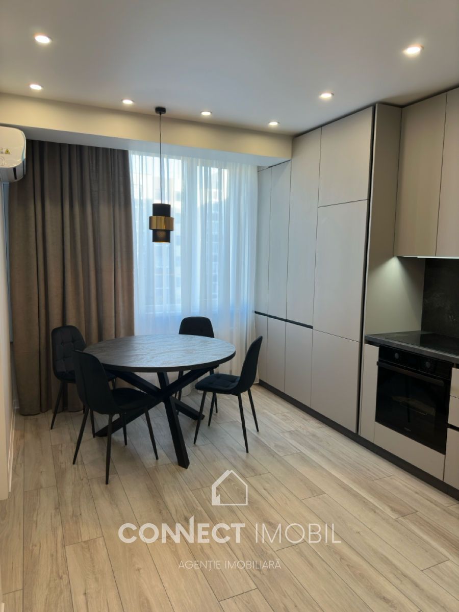  str. Constantin Negruzzi, Orhei, Moldova