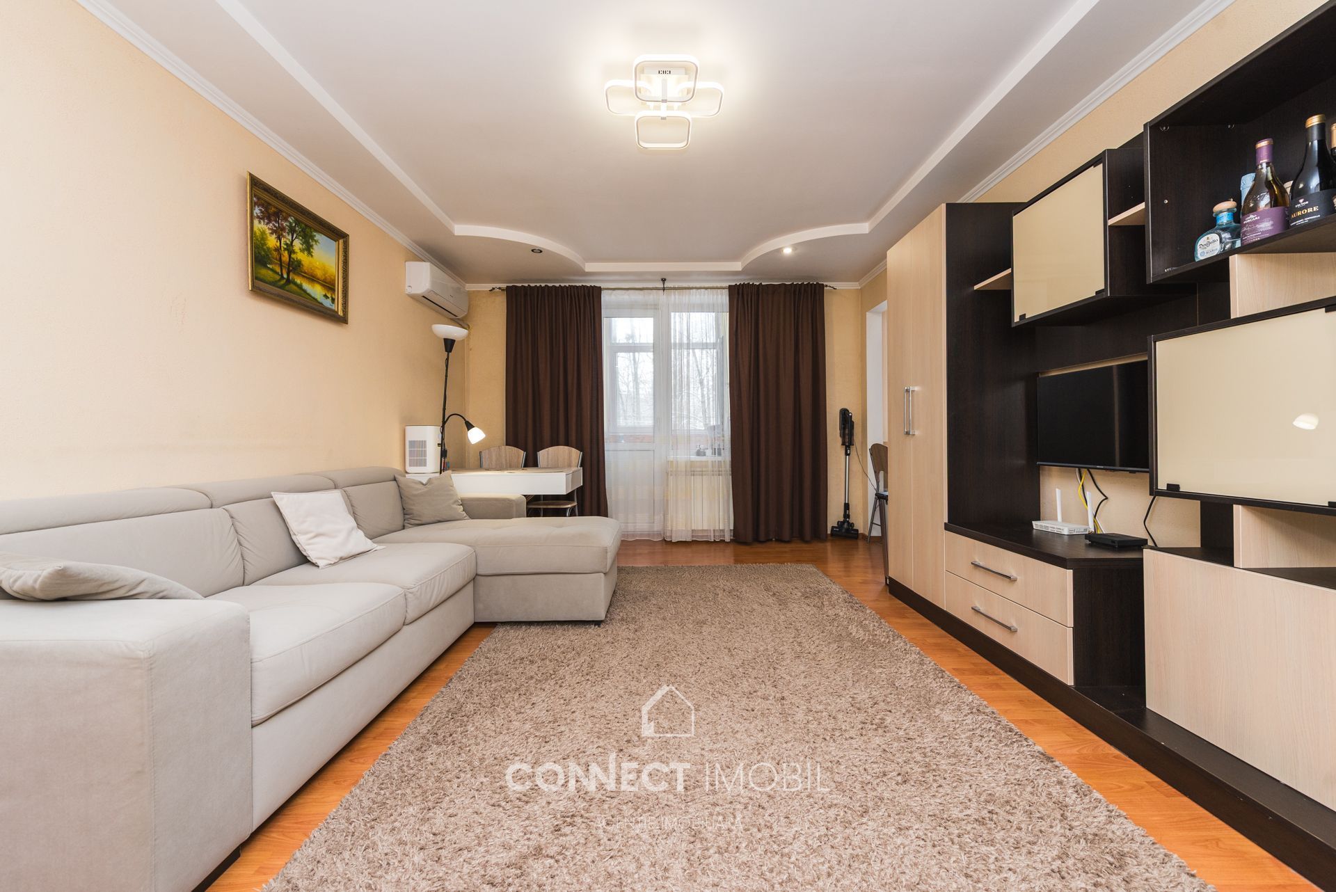 str. Miron Costin, Râșcani, Chisinau