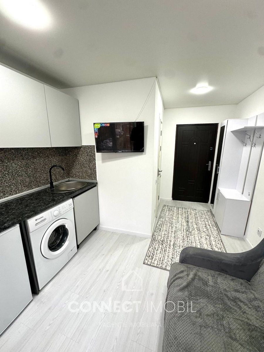 Maria Dragan, Ciocana, Chisinău