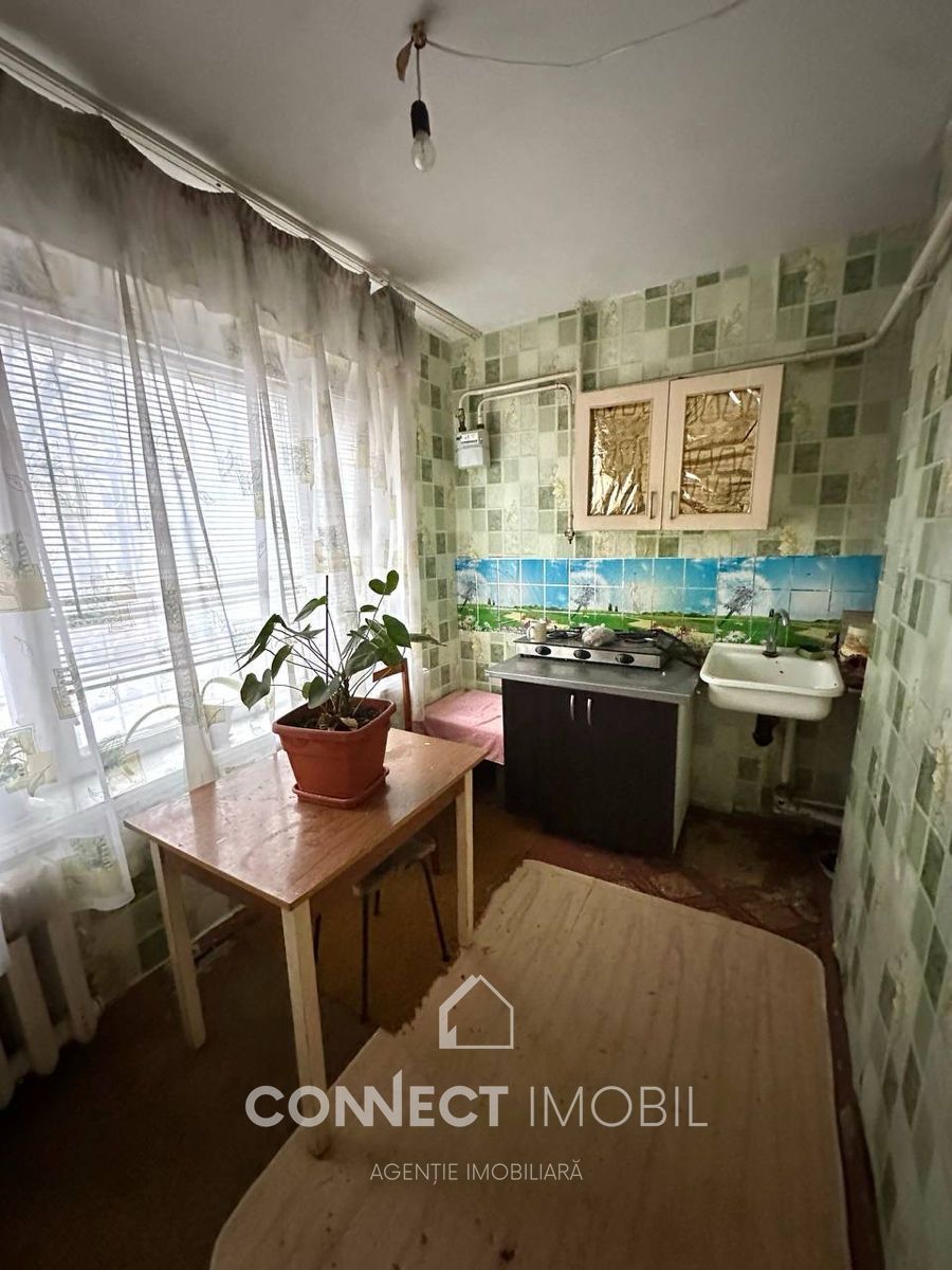 str. Aleco Russo, Ciocana, Chisinau