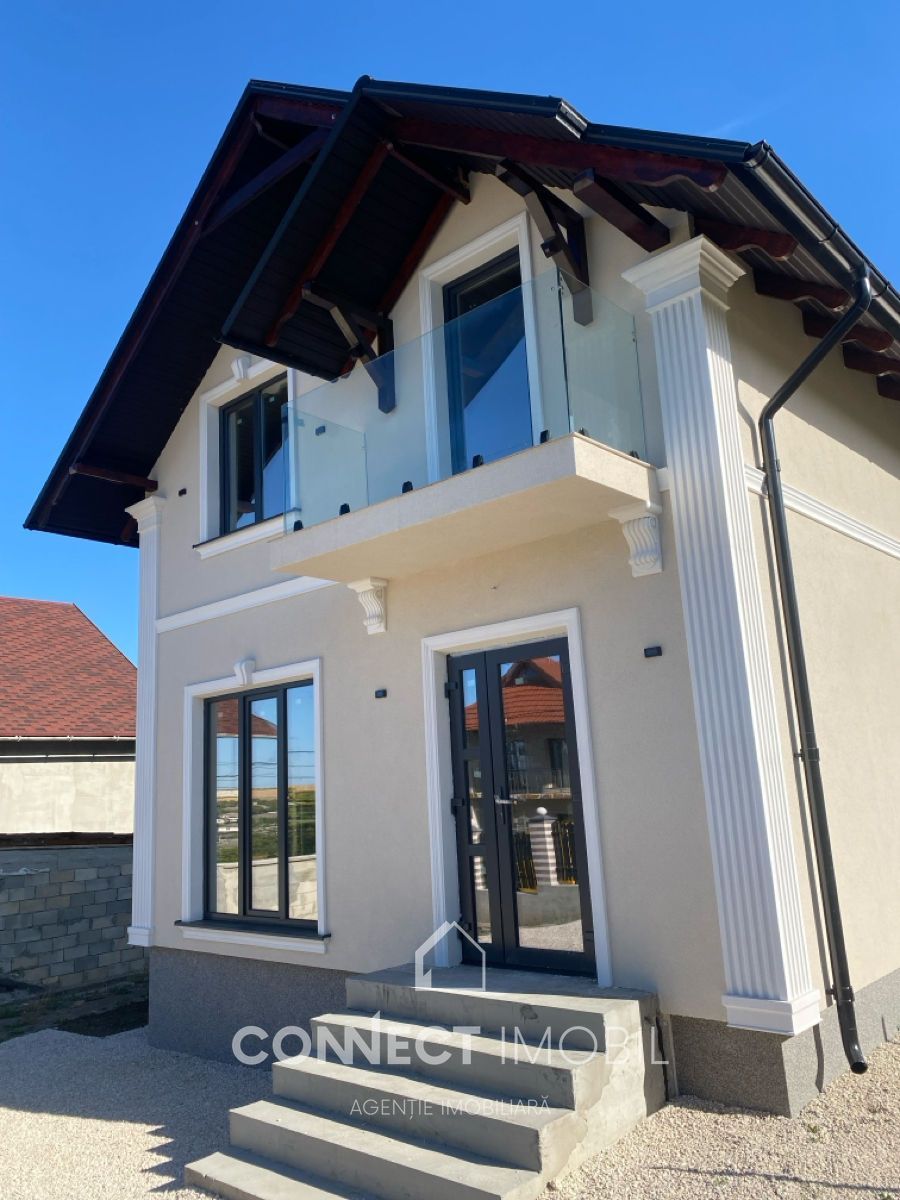  str. Florilor, Orhei, Moldova