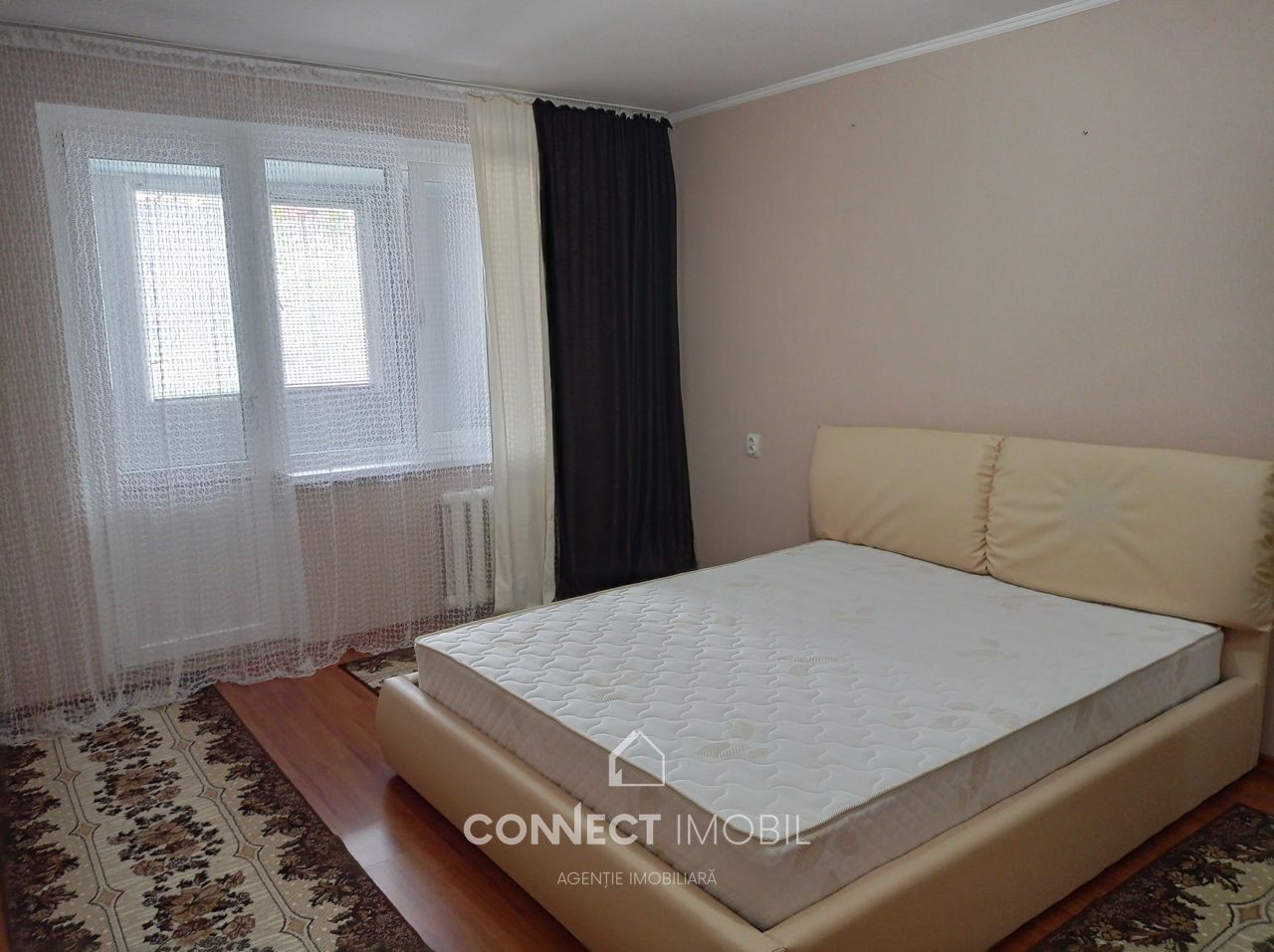 str. Liviu Deleanu, Buiucani, Chisinau