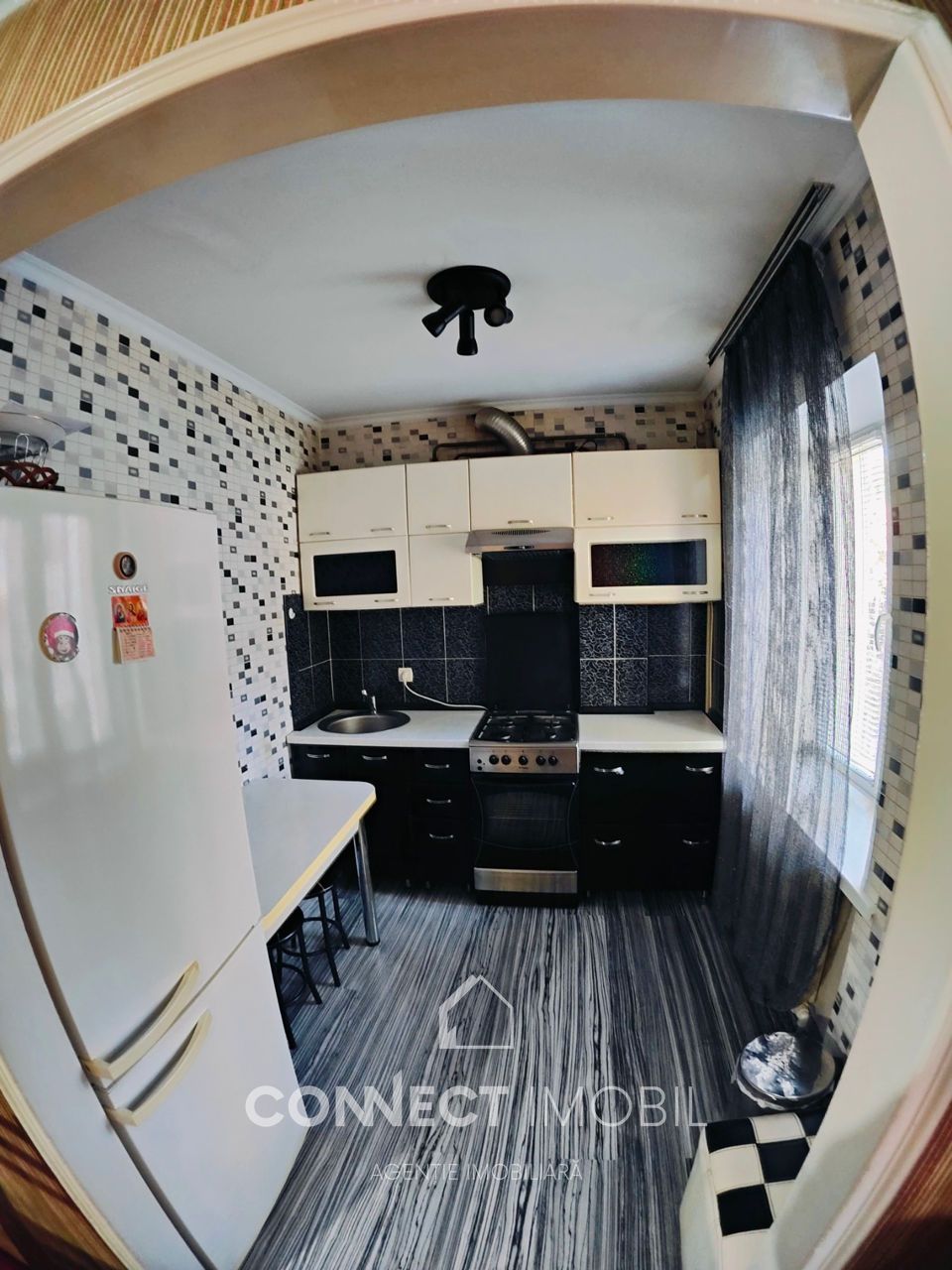  str. Vasile Lupu, Buiucani, Chisinau