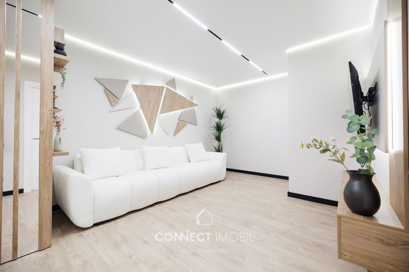 Str. Vasile Lupu, Buiucani, Chisinau 