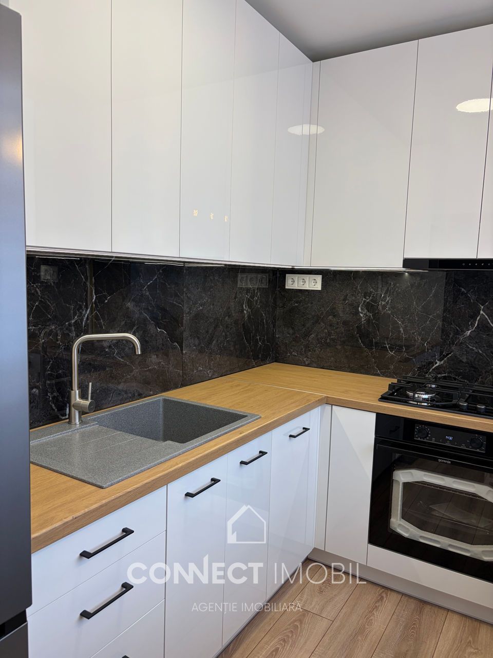 Chișinău, Telecentru, str. Drumul Viilor 