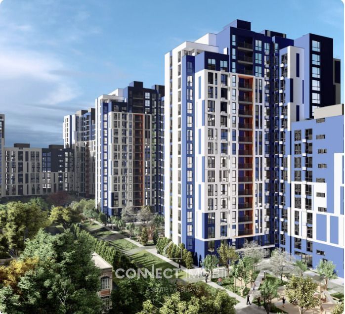 str. Calea Moșilor, Râșcani, Chisinau