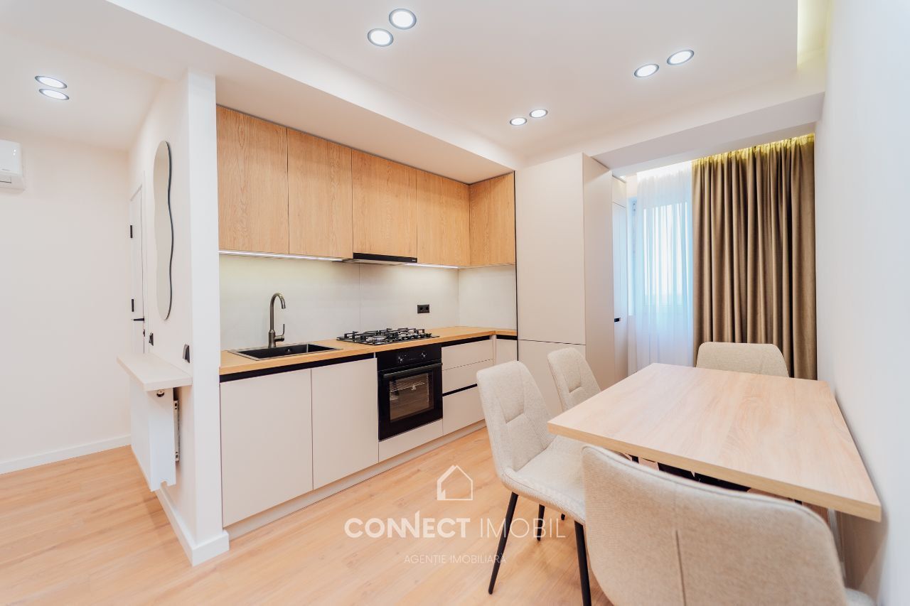 str.Nicolae Dimo , Durlesti , Chisinau