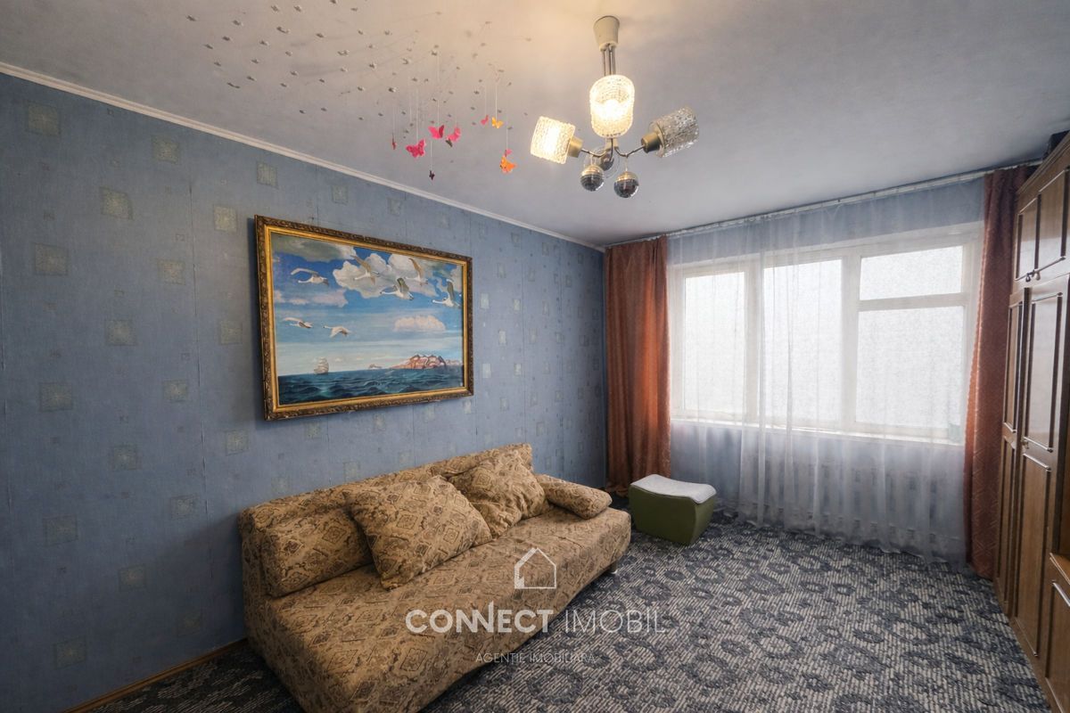 str. Piata Unirii Principatelor, Buiucani, Chisinau