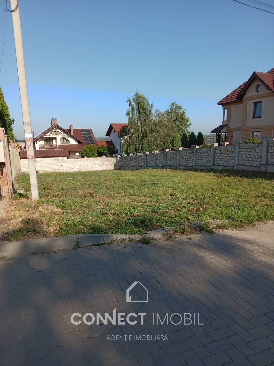 str. Nicolae Sulac, Râșcani, Chișinău